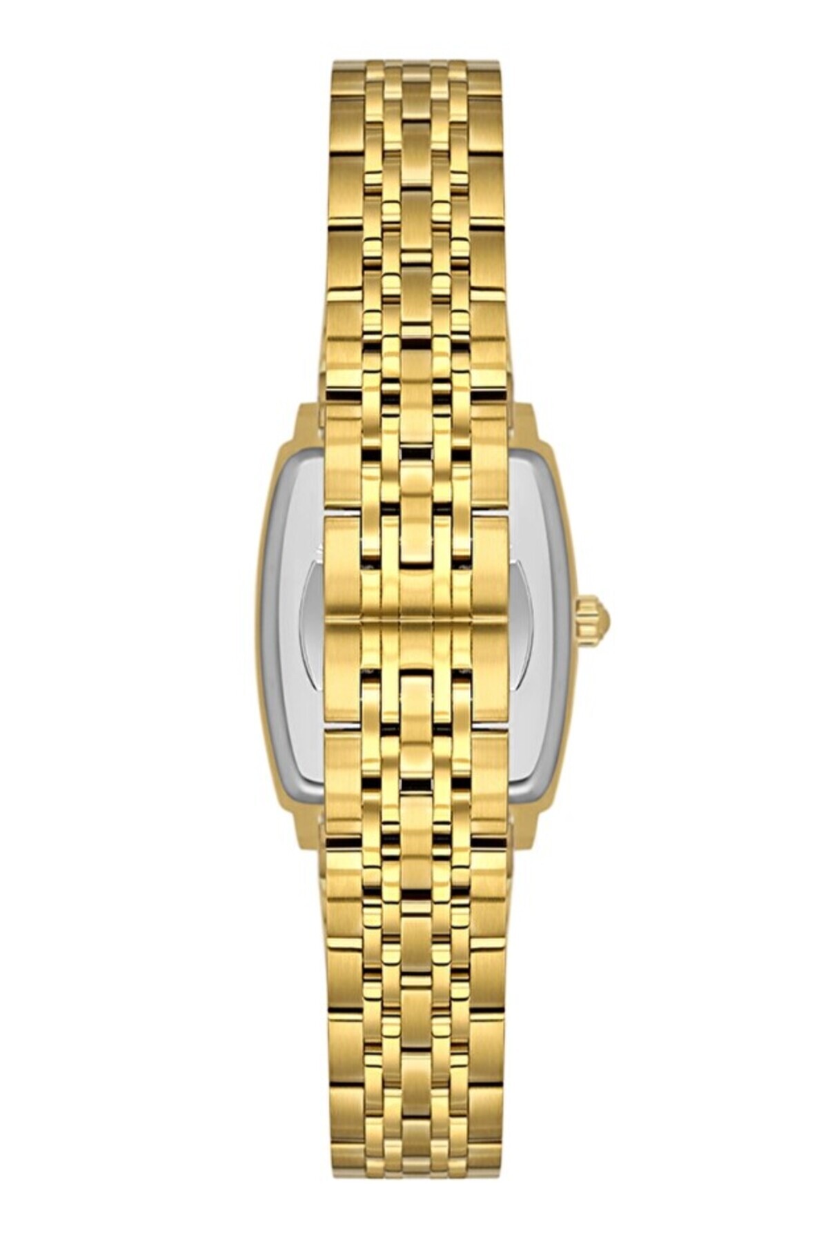 Essence-Women's Watch Es6919Fe.170 4