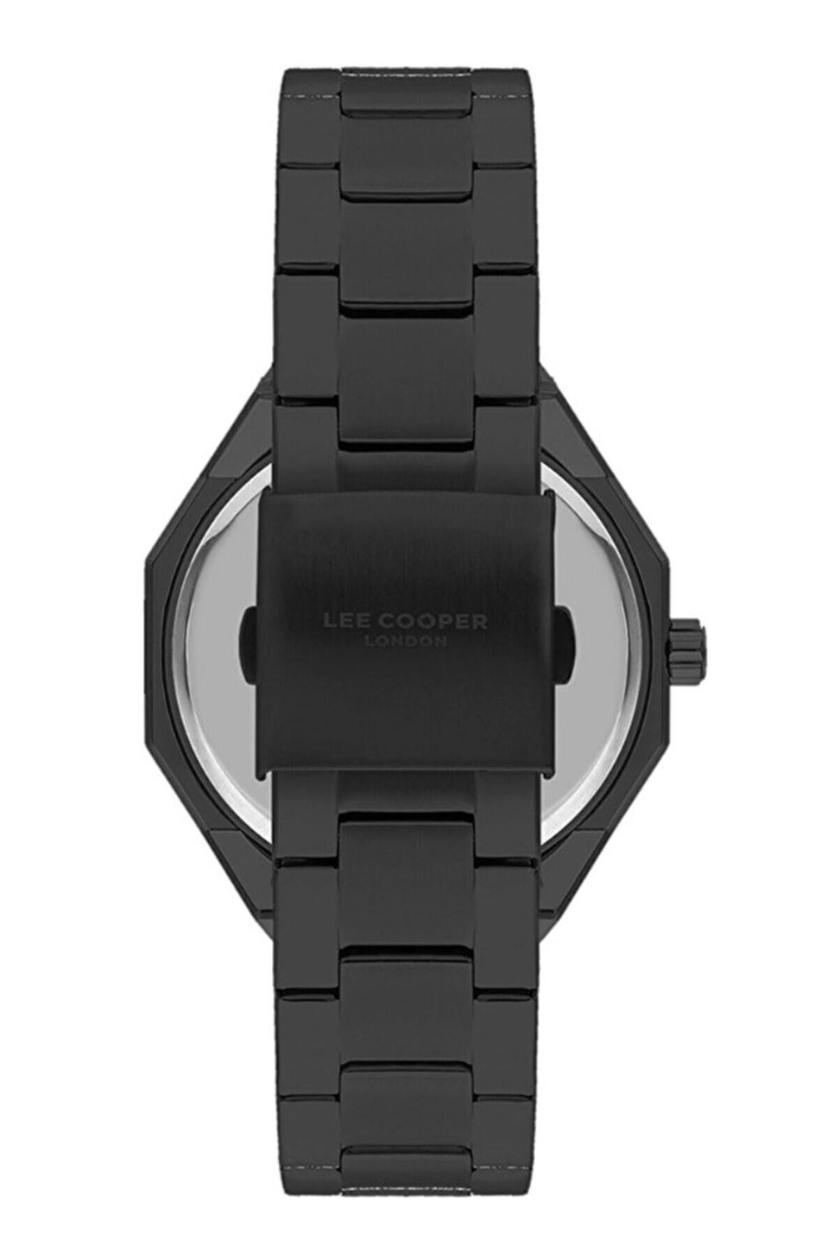 ساعت مچی مردانه | لی کوپر Lee Cooper LC07640.650 - تصویر 5