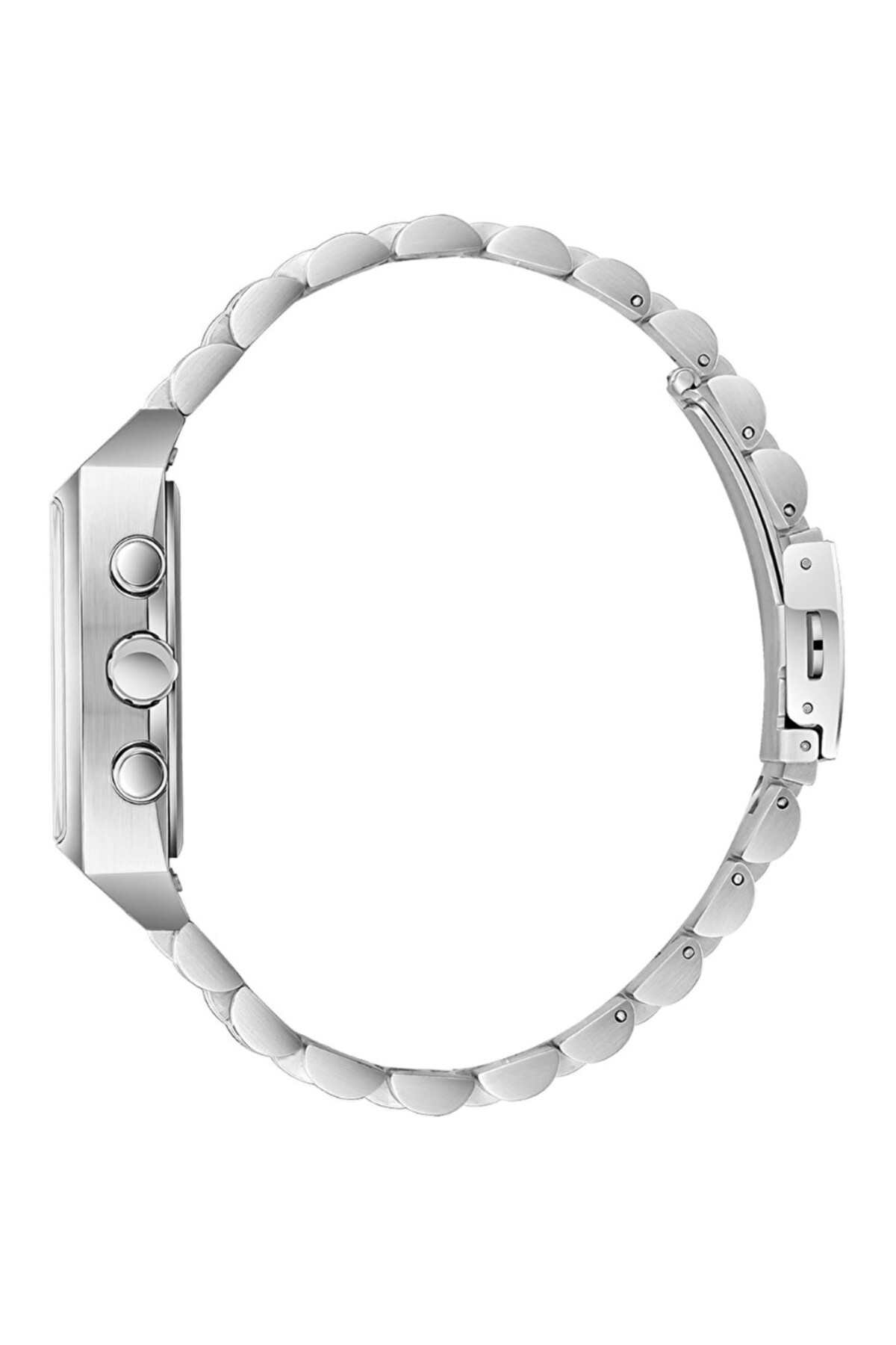 ساعت مچی مردانه | لی کوپر Lee Cooper LC08139.370 - تصویر 4