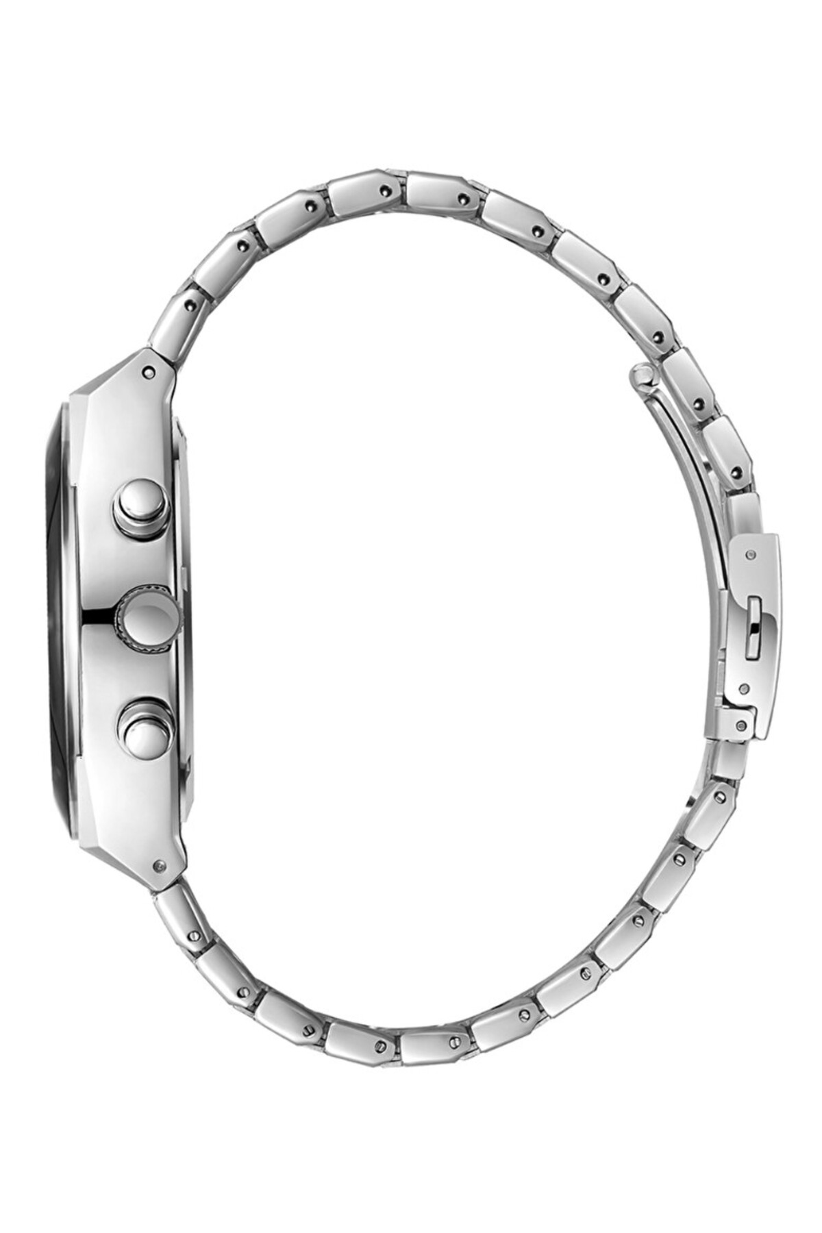 ساعت مچی مردانه | لی کوپر Lee Cooper Lee-Cooper-LC08100-360 - تصویر 4