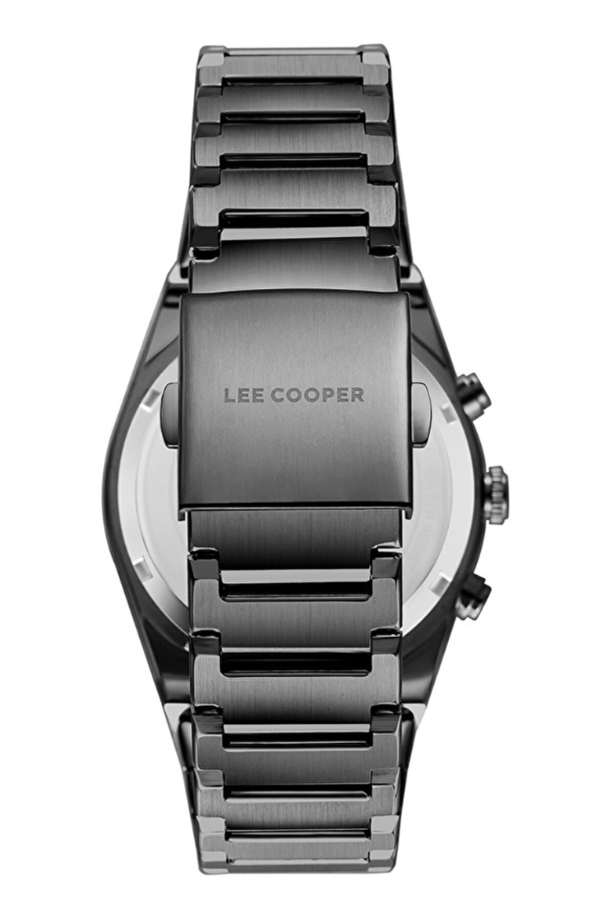 ساعت مچی مردانه | لی کوپر Lee Cooper LC08100.090 - تصویر 5