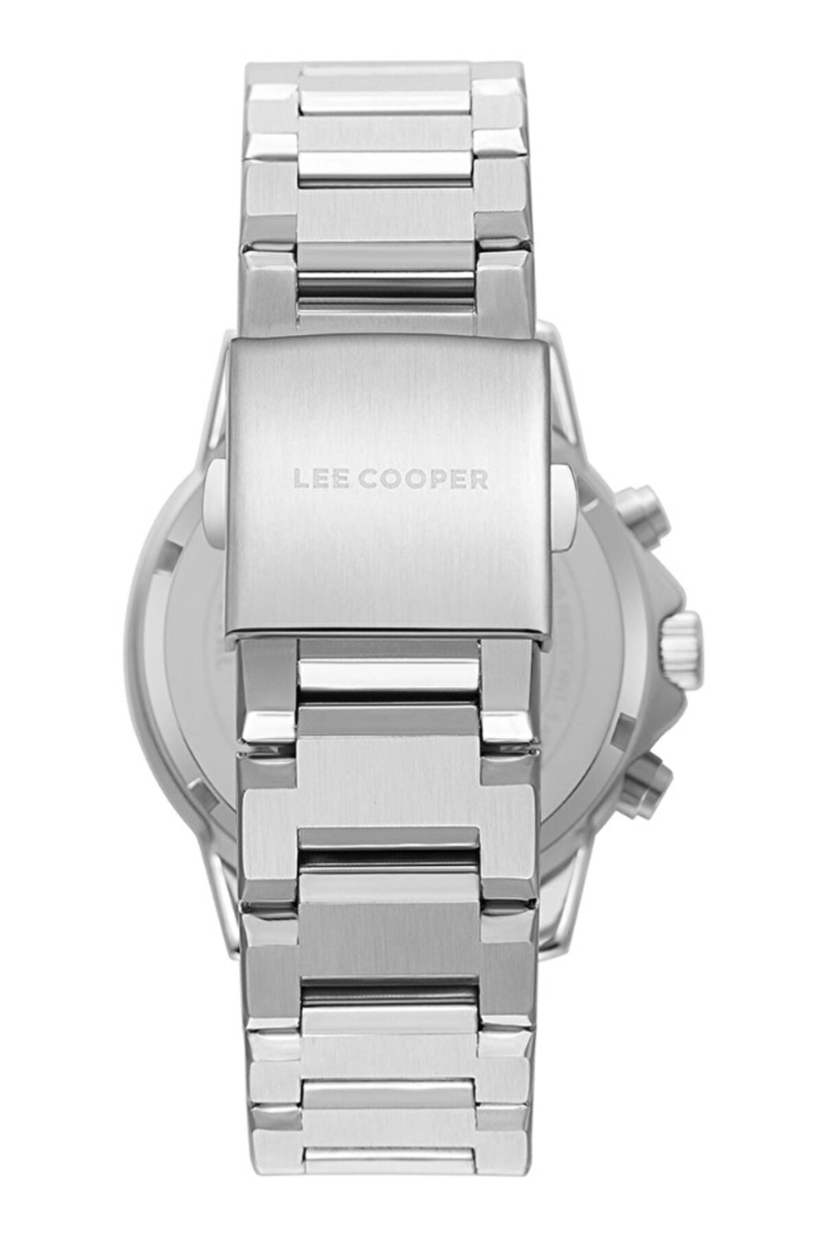 ساعت مچی مردانه | لی کوپر Lee Cooper LC08106.350 - تصویر 5
