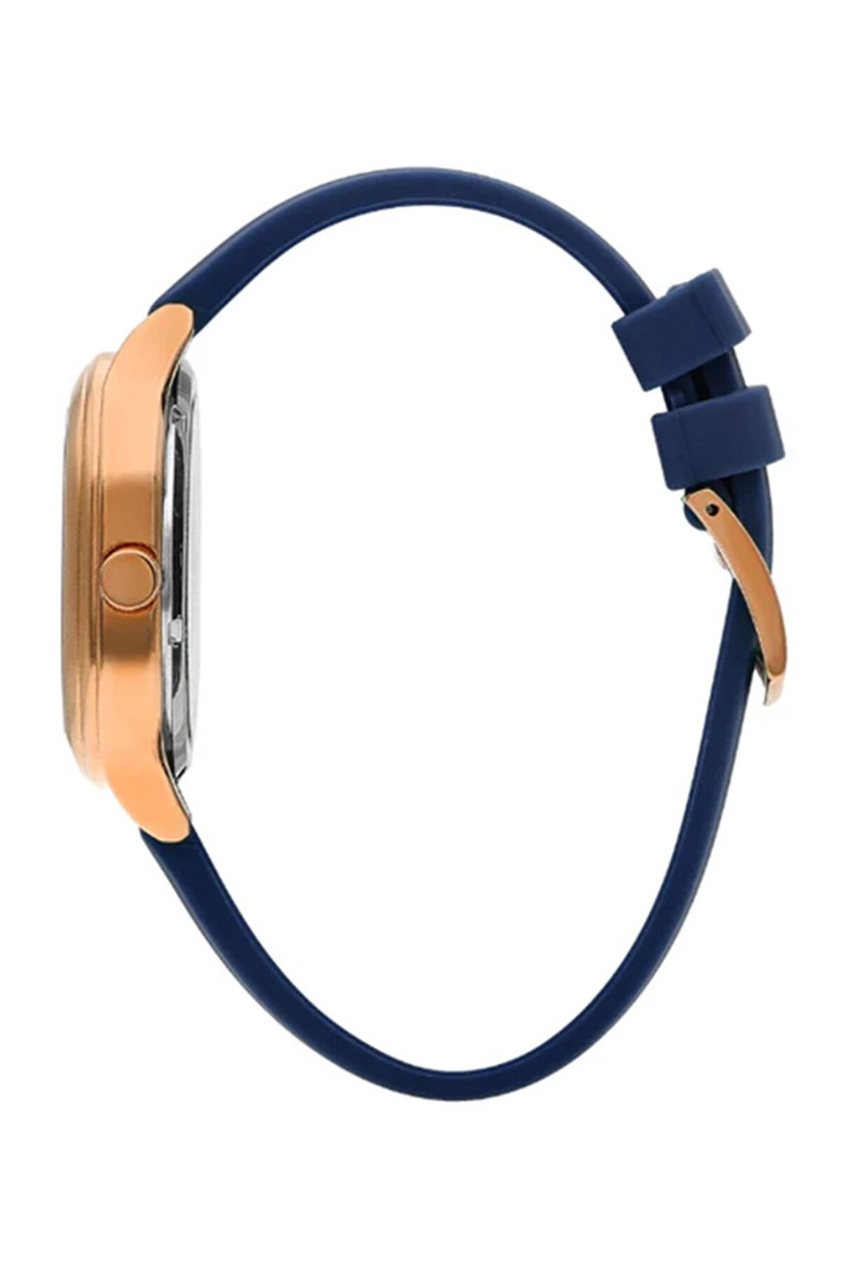 ساعت مچی مردانه | لی کوپر Lee Cooper Lee-Cooper-LC07973-499 - تصویر 2