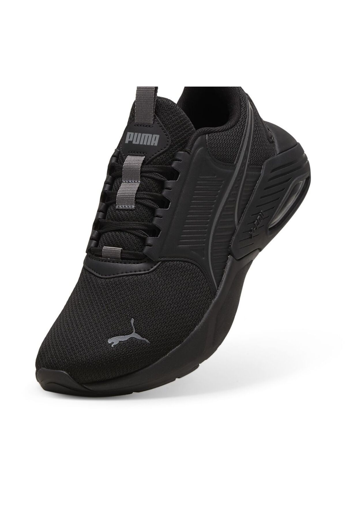 کفش اسنیکر زنانه راسته | پوما Puma 18212127 - تصویر 5