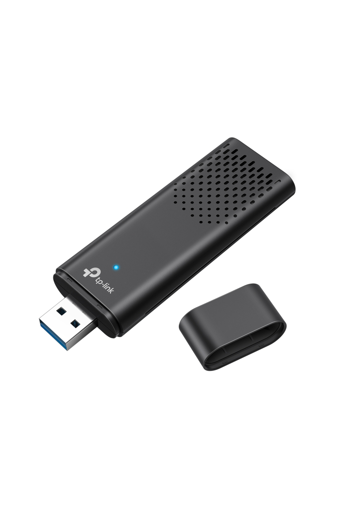 Archer Tx20u Ax1800 Çift Bant Wi-fi 6 Kablosuz Usb Adaptör