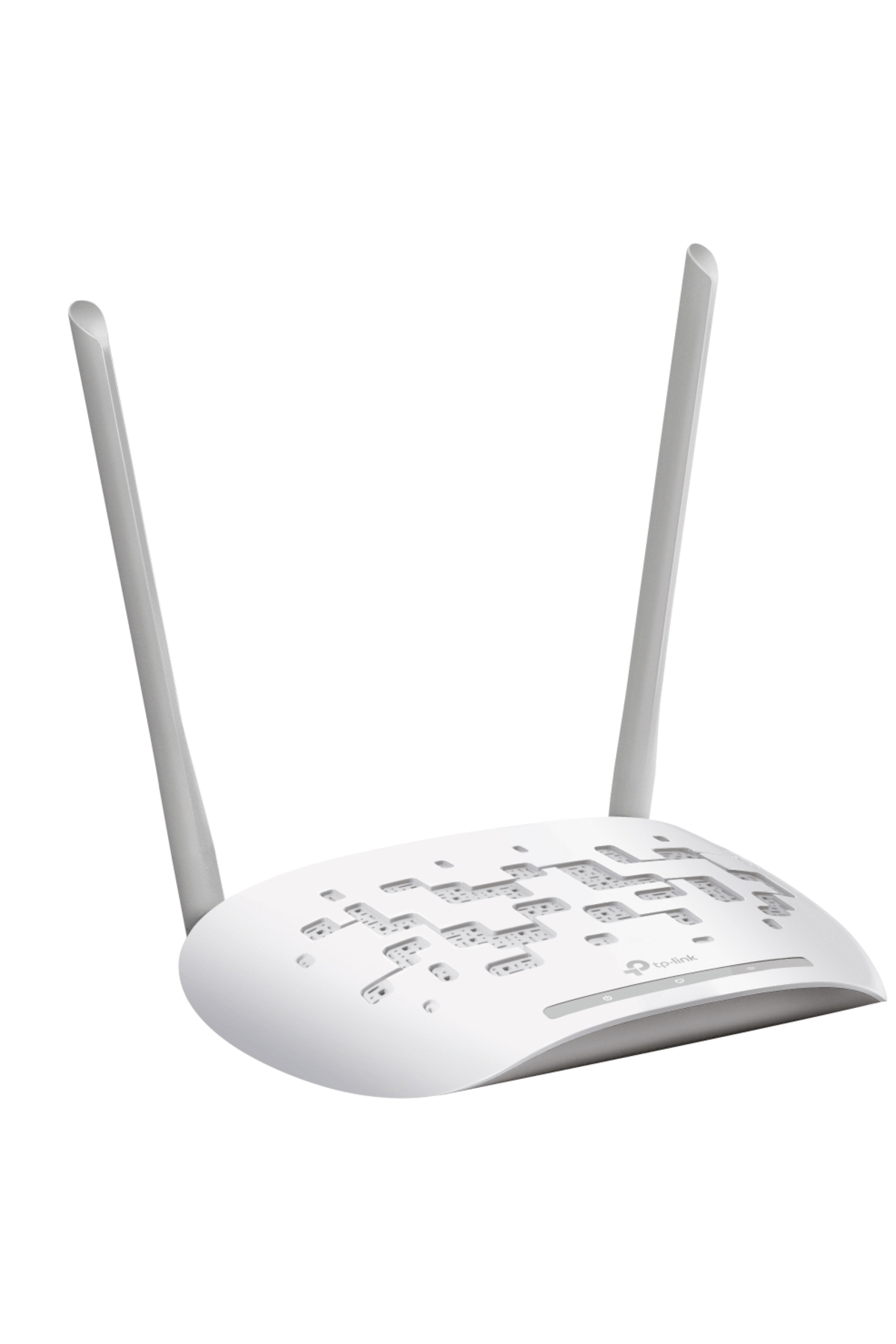 Tl-wa801n 300mbps 1 Port Kablosuz N Access Point
