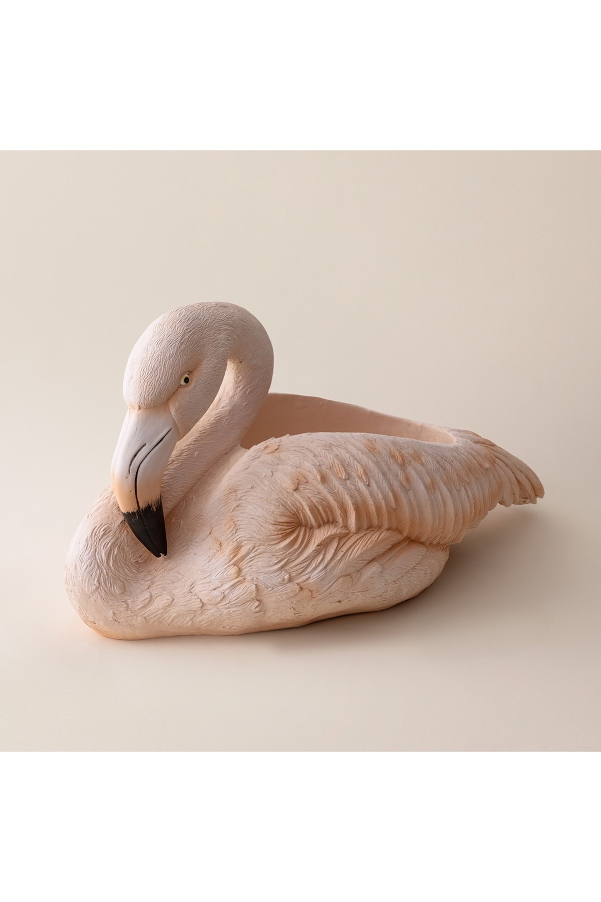 Madame Coco-Tango Vase - Bunt 2