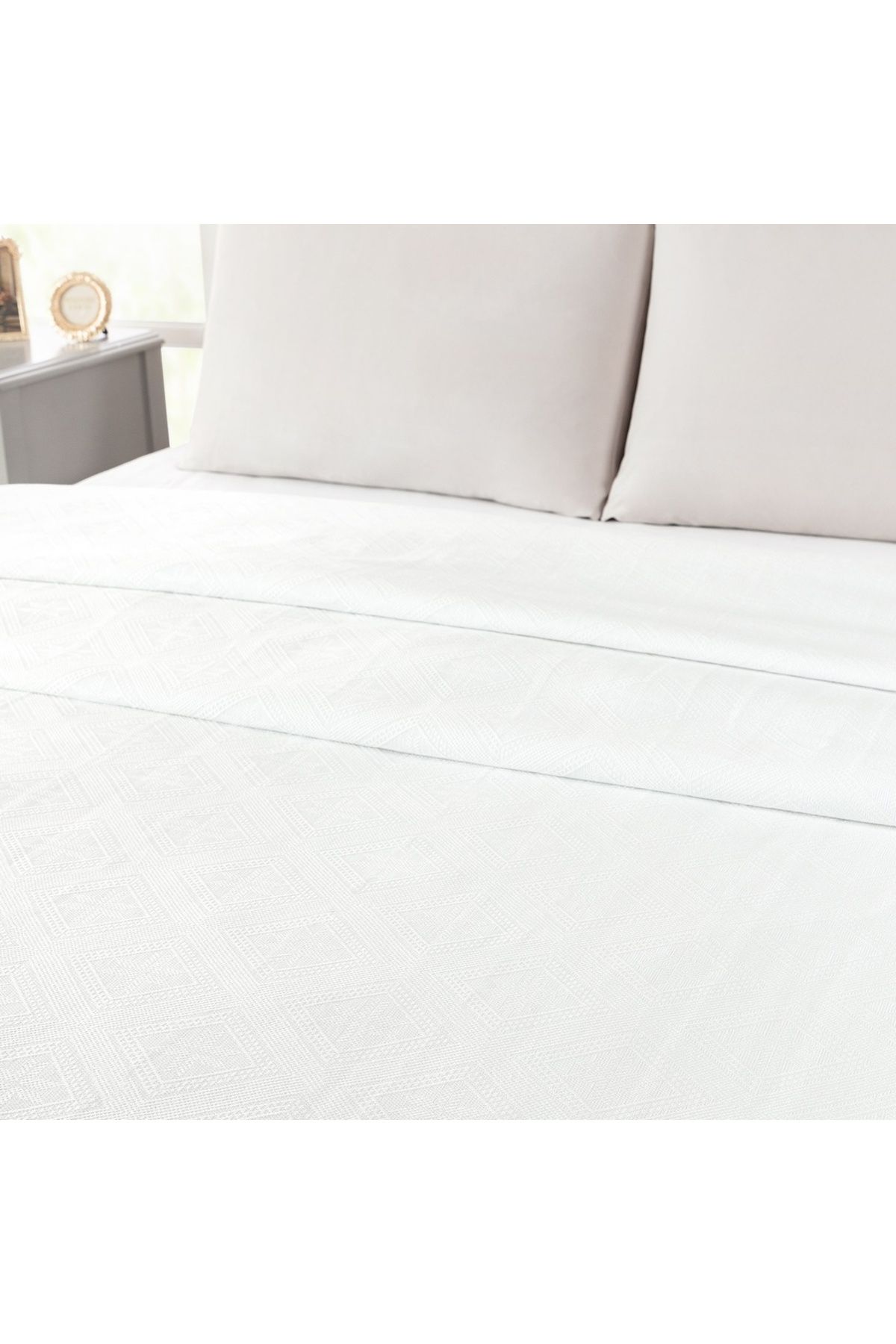 Madame Coco-Nathan Single Pike - Hotel Collection 2