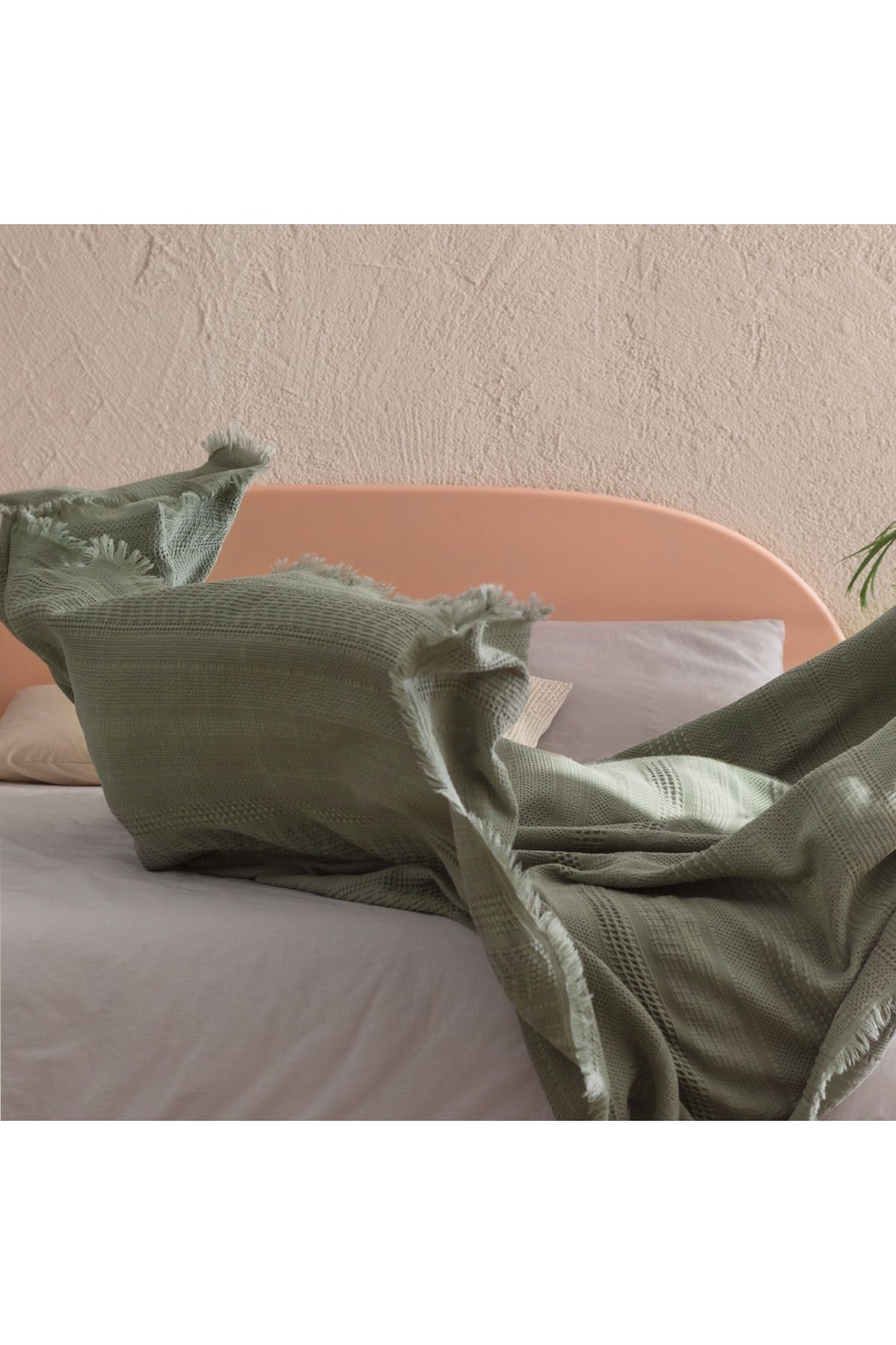 Madame Coco-Lucille Doppelbettdecke 3