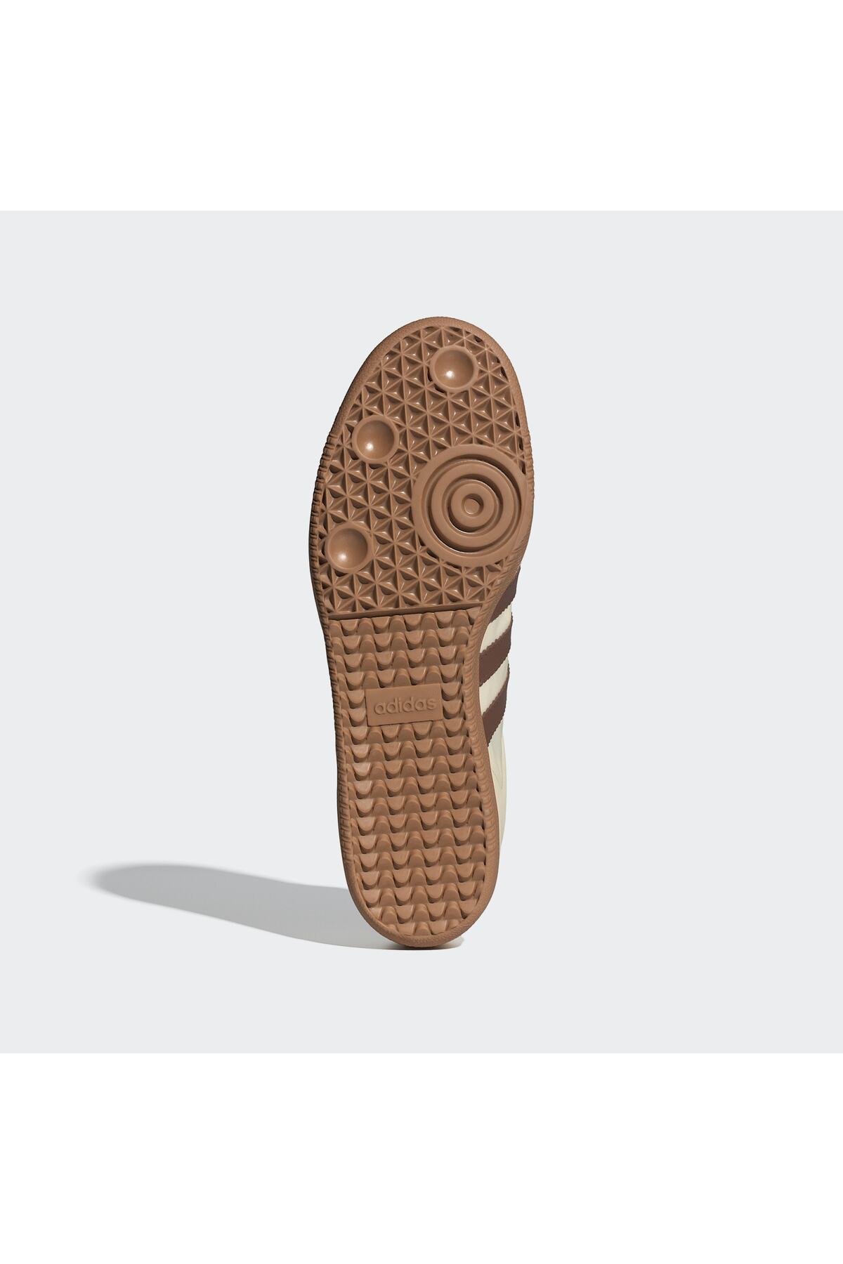 کتانی تمرین و دویدن زنانه | آدیداس adidas NJV94 - تصویر 4