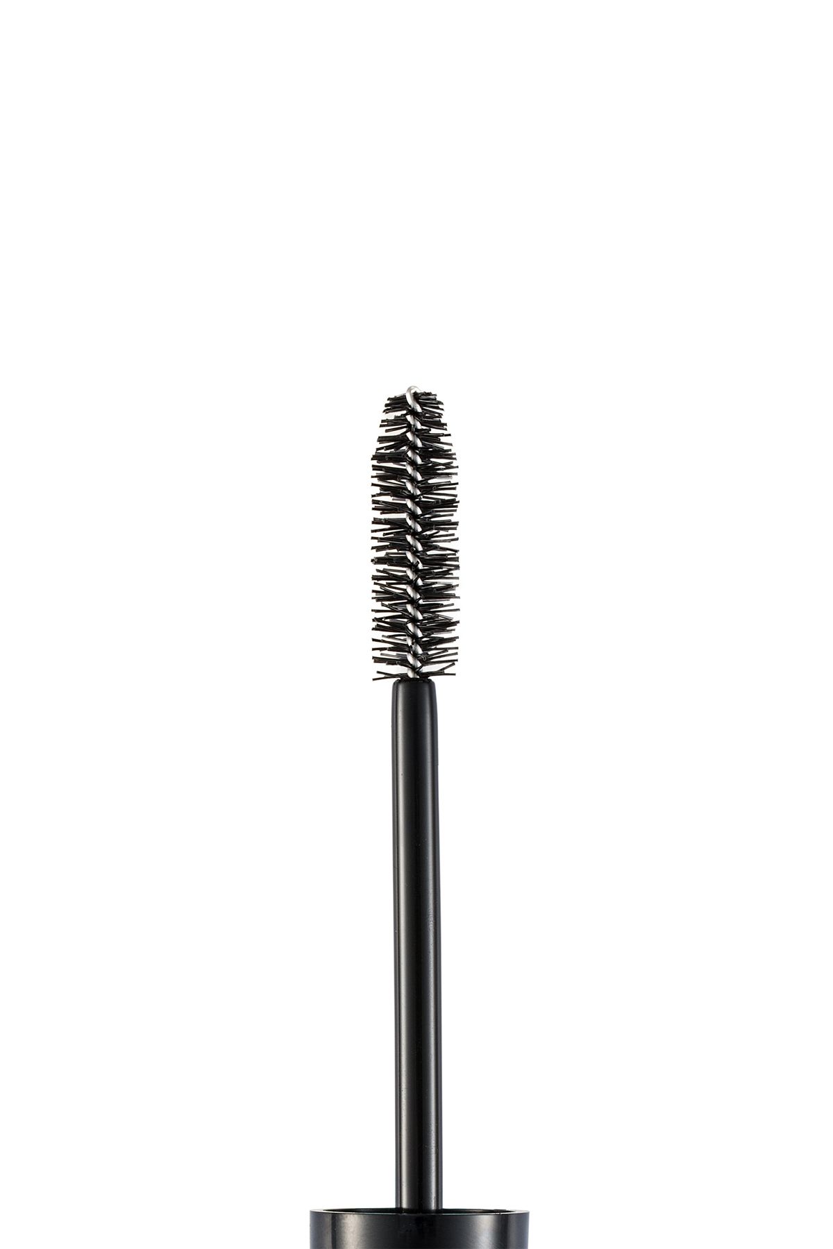 Flormar-Volumizing Mascara (BLACK) - Spider Lash Mascara - 001 Deep Black -8690604110643 3