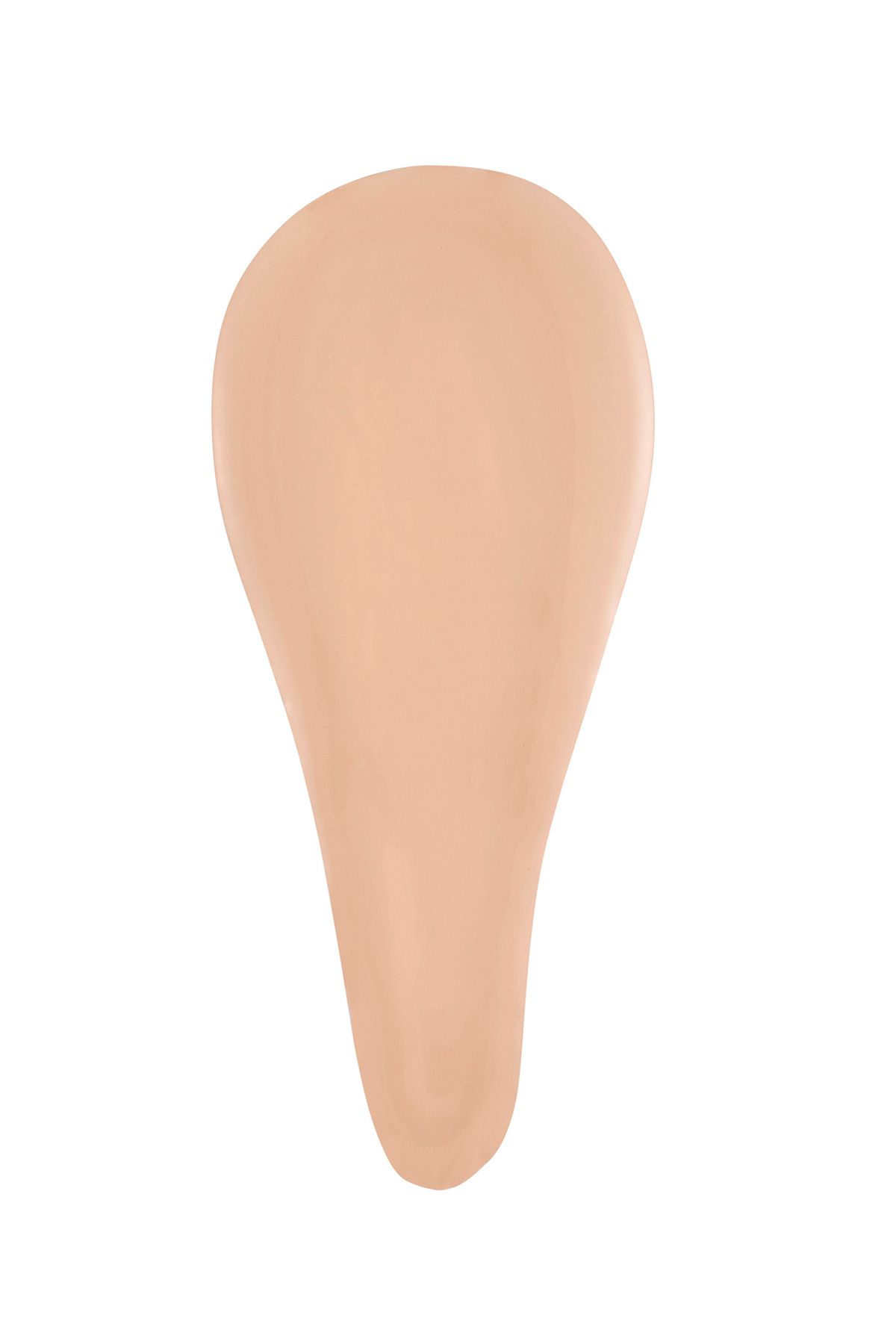 Flormar-كريم أساس بتغطية مثالية مع عامل حماية من الشمس SPF15، 101 باستيل 3