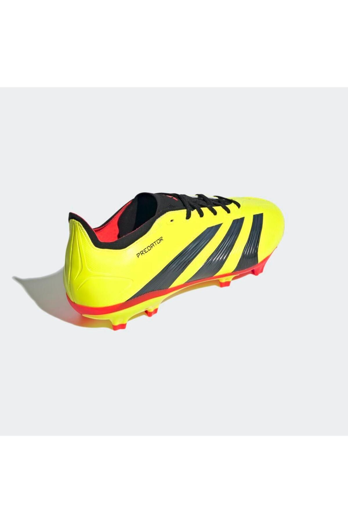 adidas-Ig7761 Ig7761 Liga Predeților Fg 8