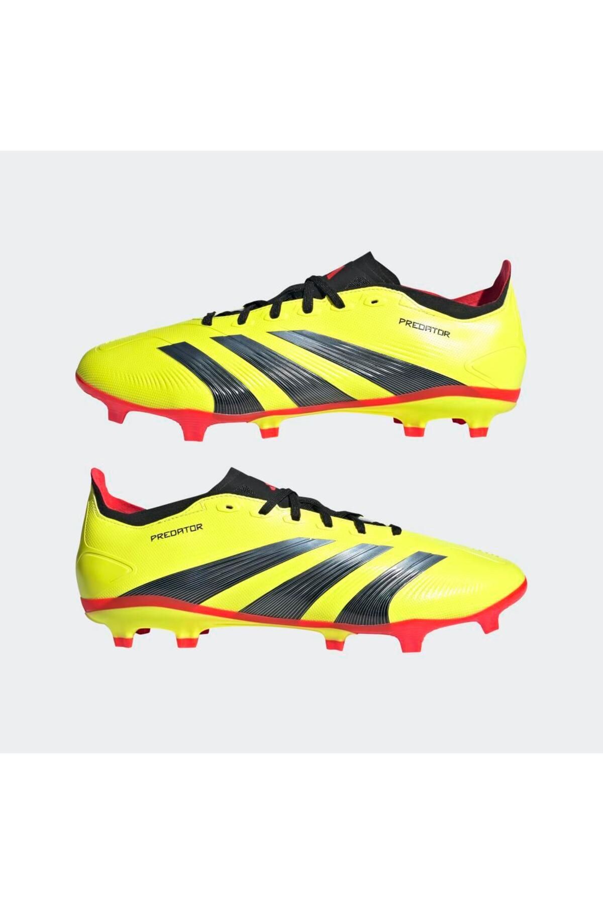 adidas-Ig7761 Ig7761 Liga Predeților Fg 3