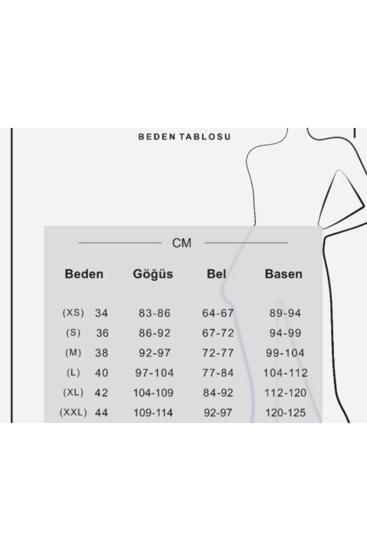 Modabenna-Women's Black-Ecru Quality Crepe Pleated Midi Skirt with Lyre Elastic Waist Pleated Pleated 65 cm Below the Knee 2