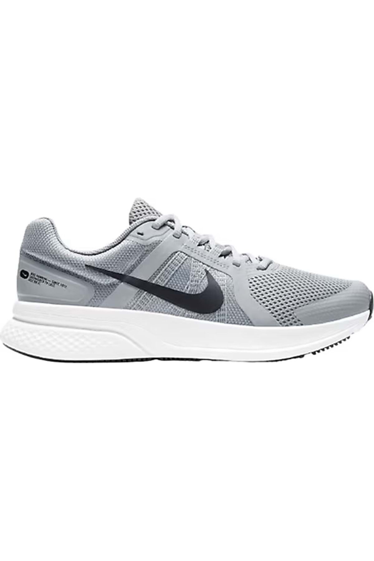 Nike Run Swift 2 Sporayakkabı - 014 - 44