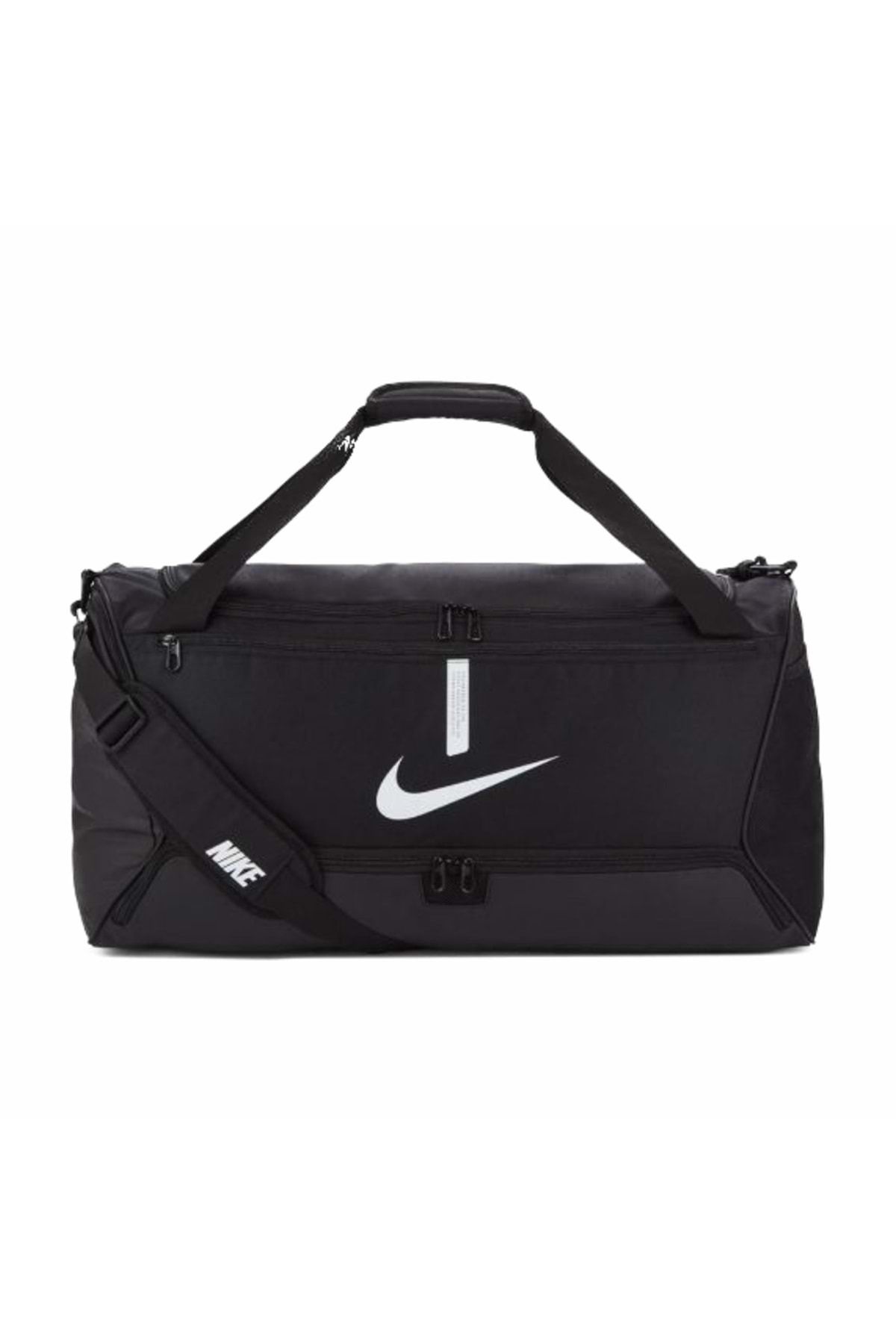 Nike-Academy Team Medium 1