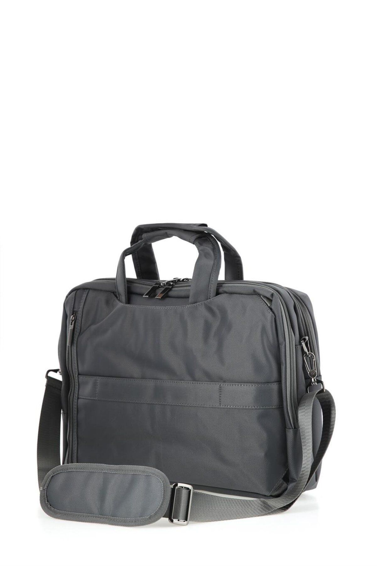 ÇÇS-Unisex Briefcase C.Ccs71426 7