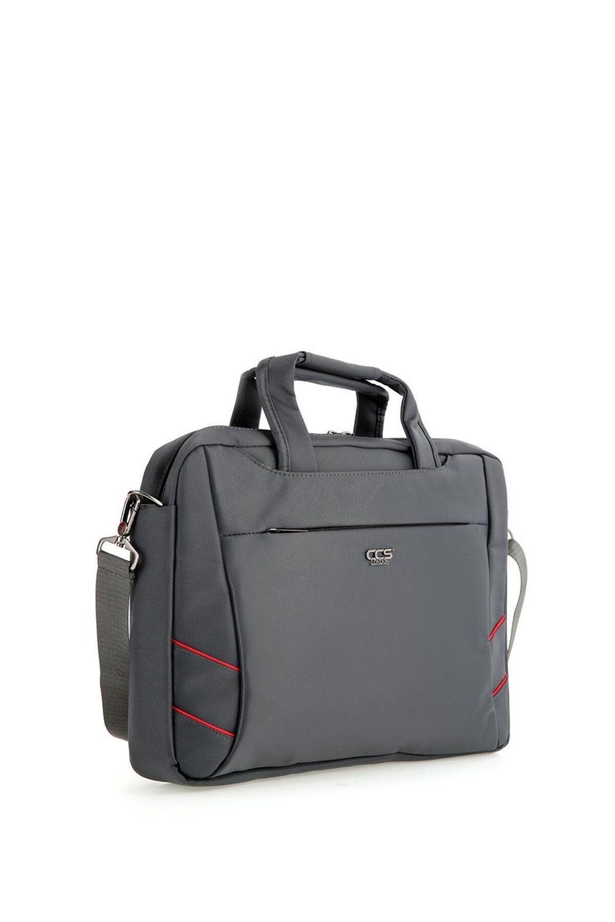 ÇÇS-Unisex Briefcase C.Ccs71430 4