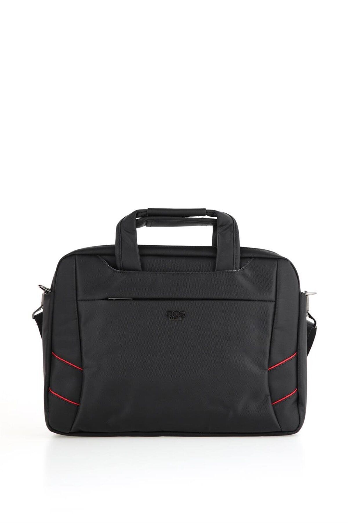ÇÇS-Unisex Briefcase C.Ccs71430 2