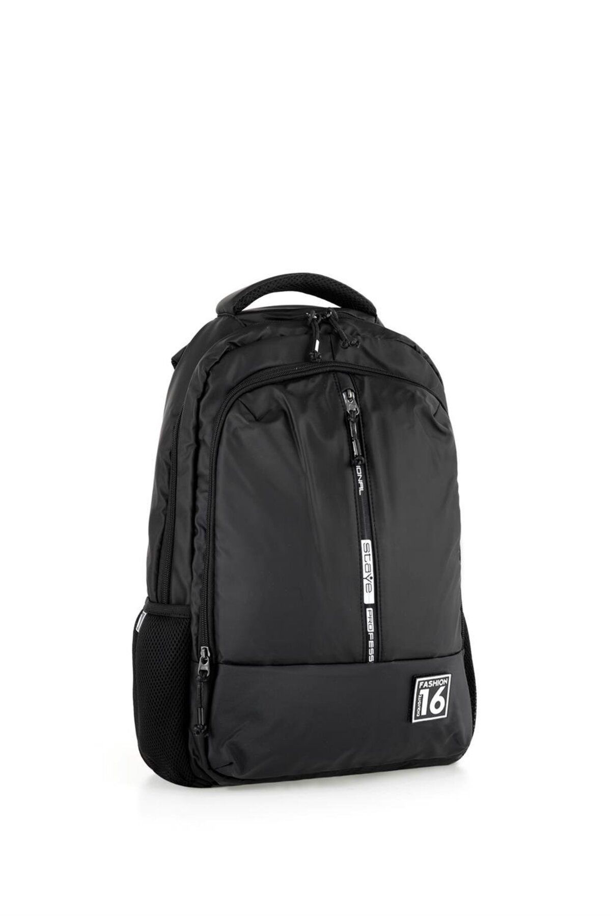 ÇÇS-Unisex Backpack C.Ccs51430 4