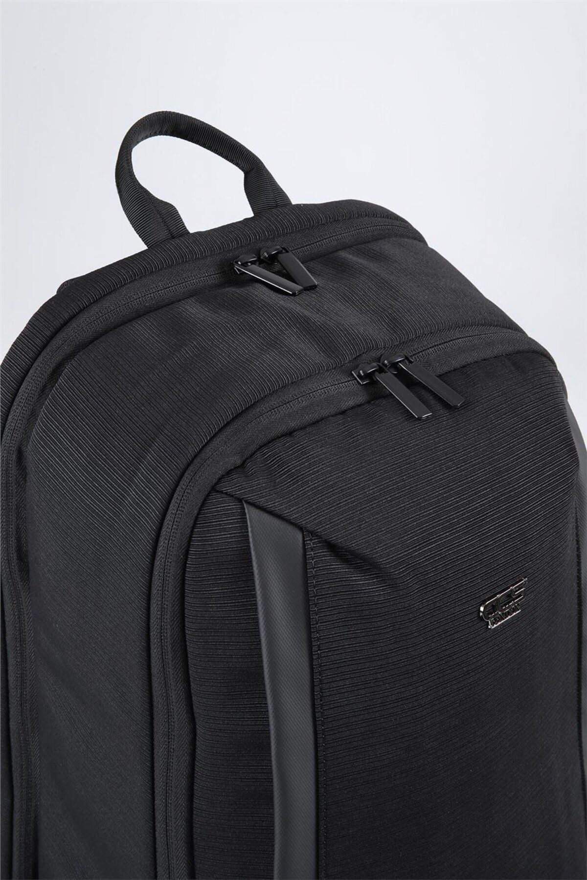 ÇÇS-Unisex σακίδιο πλάτης C.ccs51442 4