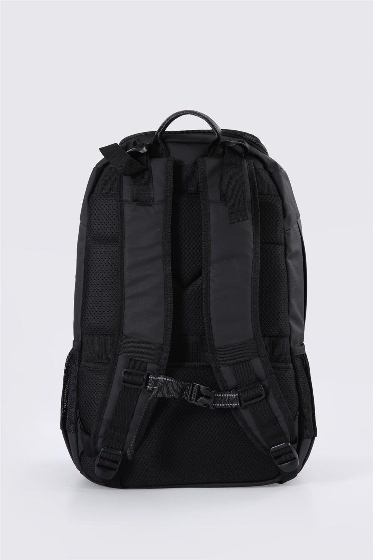 ÇÇS-Unisex σακίδιο πλάτης C.ccs51485 4
