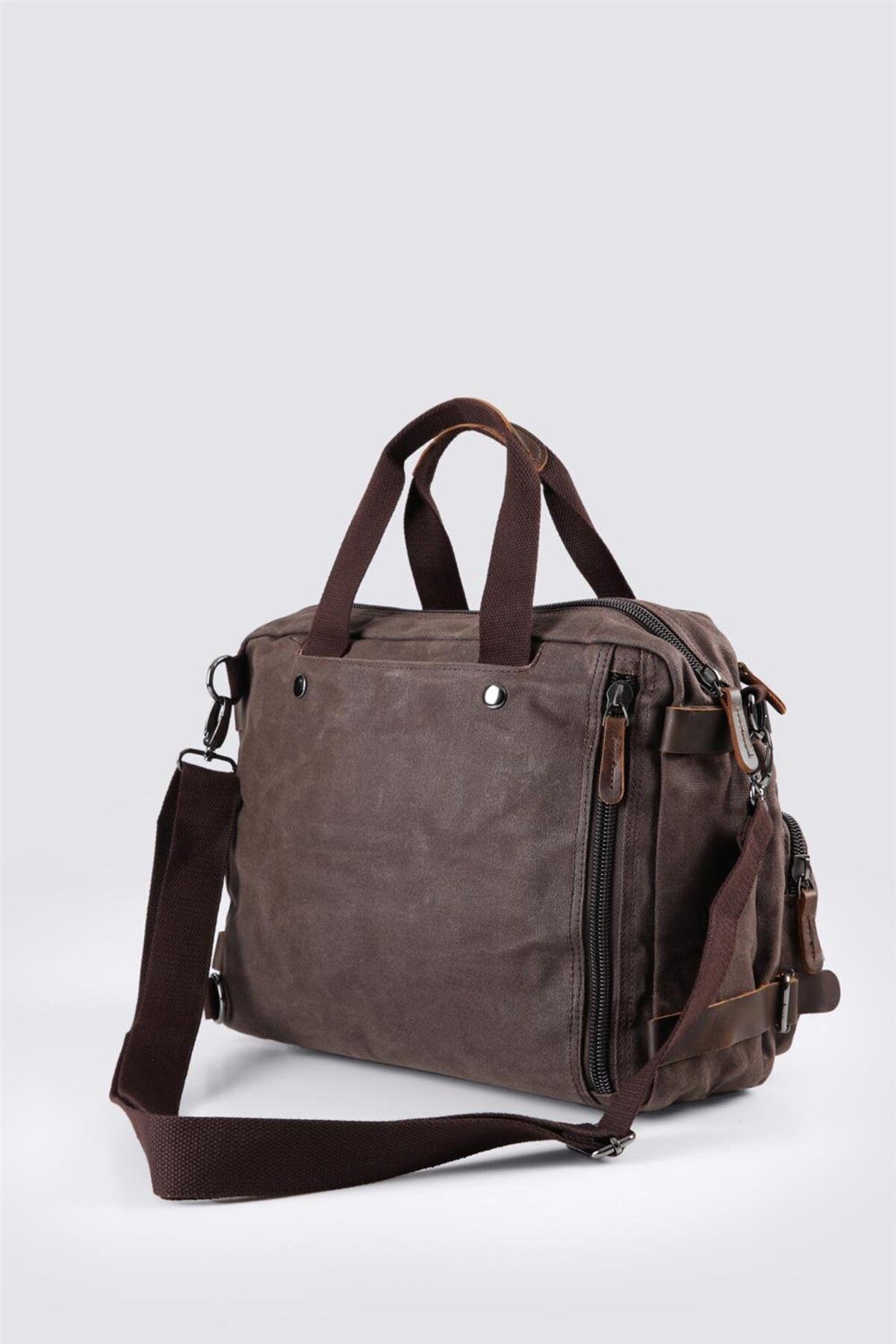 ÇÇS-Unisex Briefcase C.Ccs31484 4