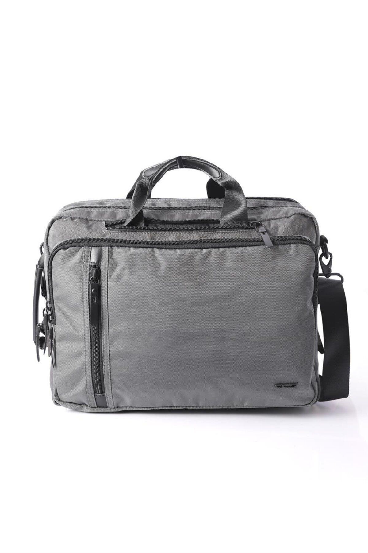 ÇÇS-Unisex σακίδιο πλάτης C.ccs51082 4