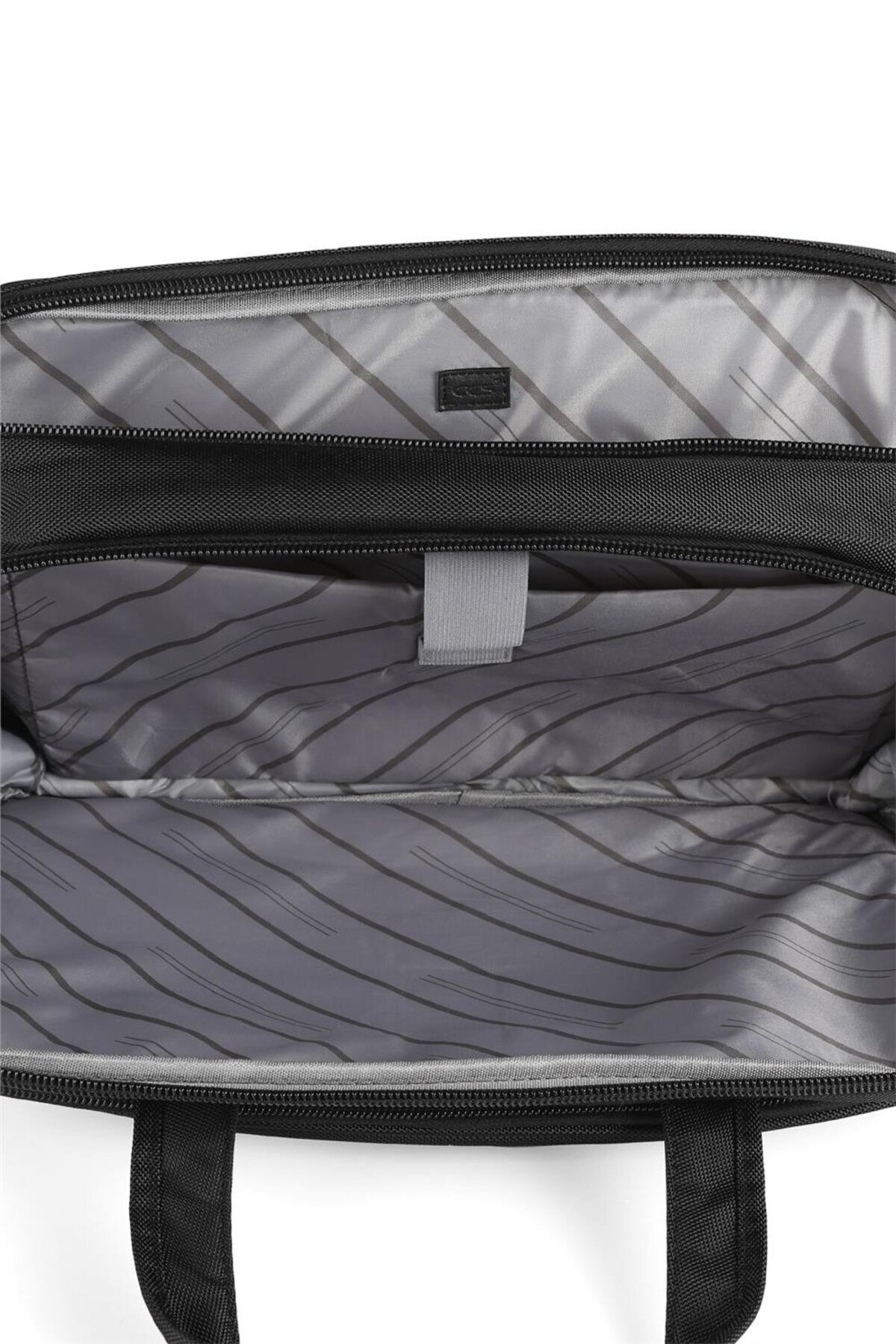 ÇÇS-Unisex Shoulder Bag C.Ccs71388 6