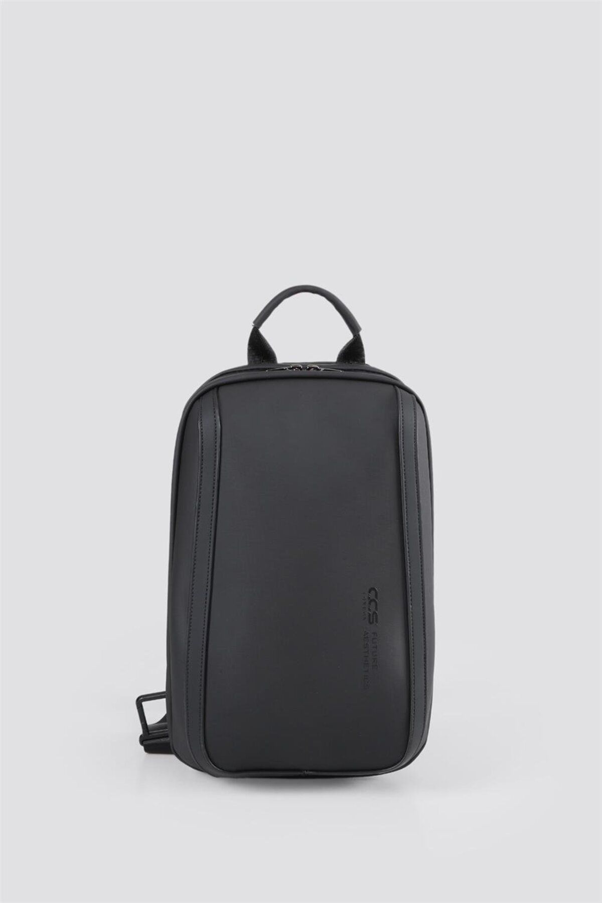 ÇÇS-Unisex σακίδιο πλάτης C.ccs51466 2