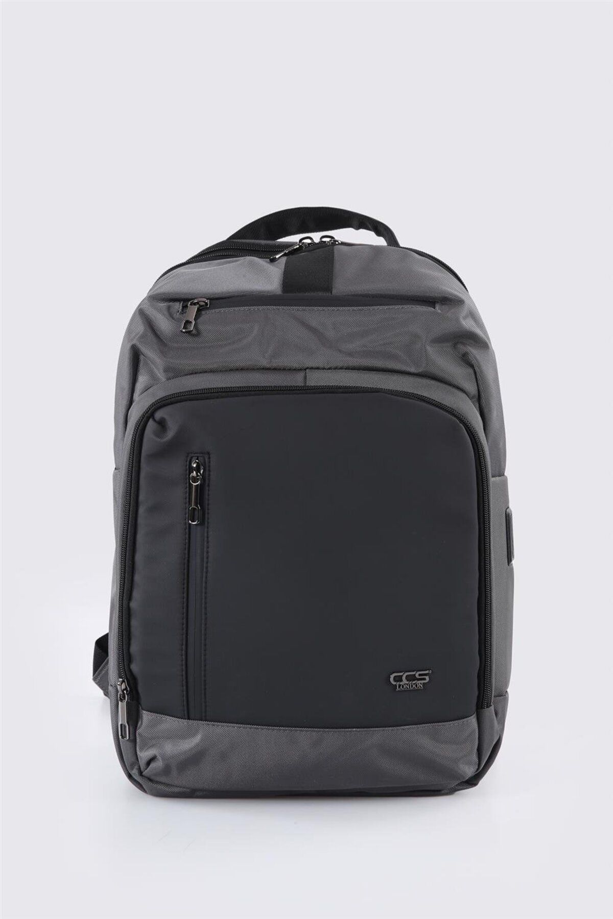 ÇÇS-Unisex σακίδιο πλάτης C.ccs51484 2