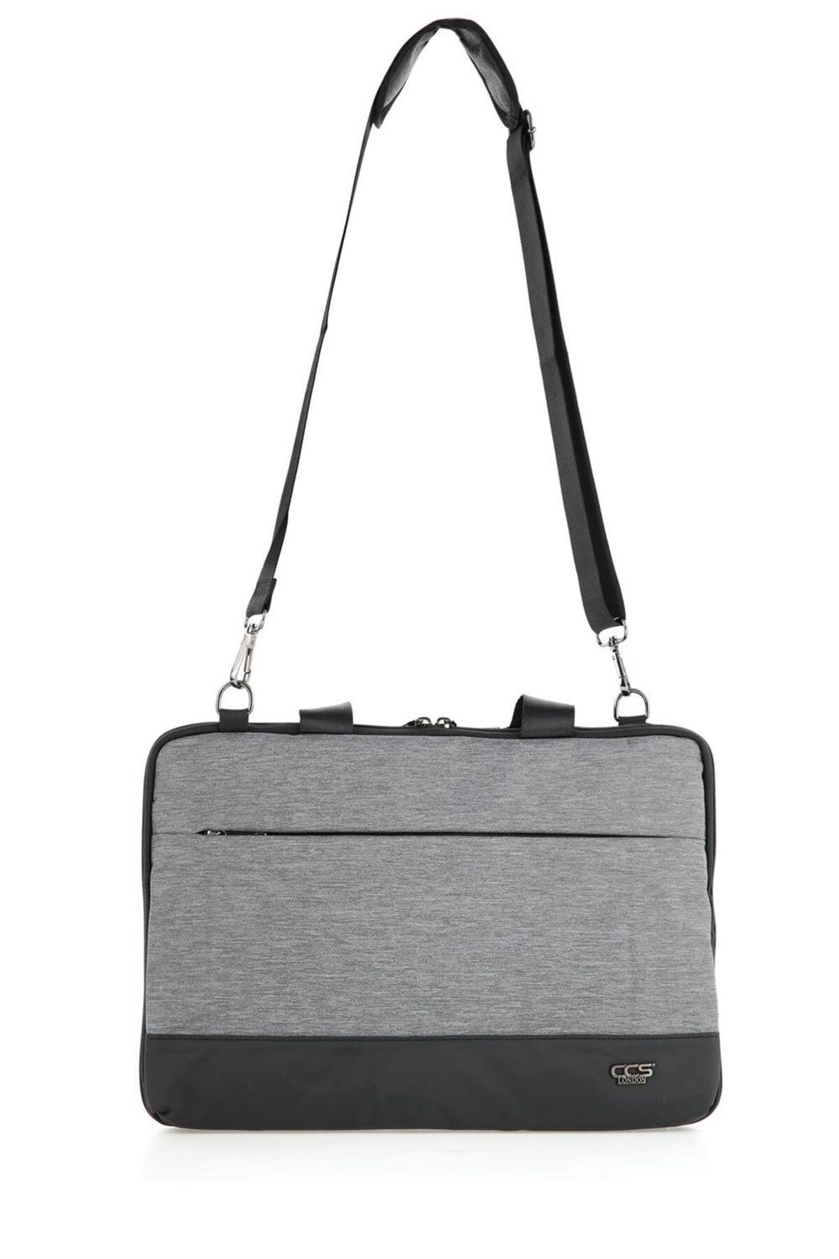 ÇÇS-Unisex Briefcase C.Ccs71425 3