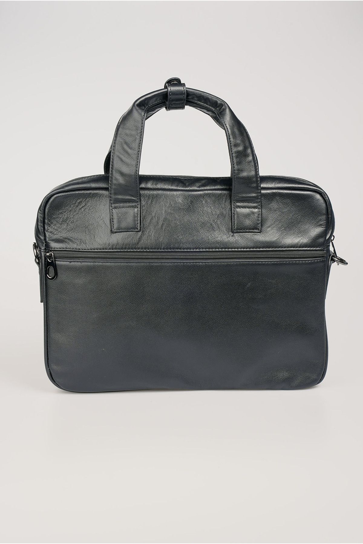 ÇÇS-Men's Briefcase Ccs71472 5