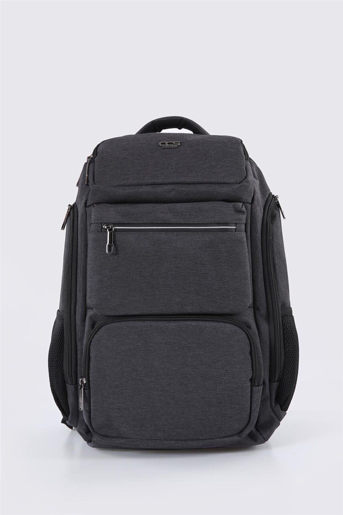 ÇÇS-Unisex σακίδιο πλάτης C.ccs51483 2