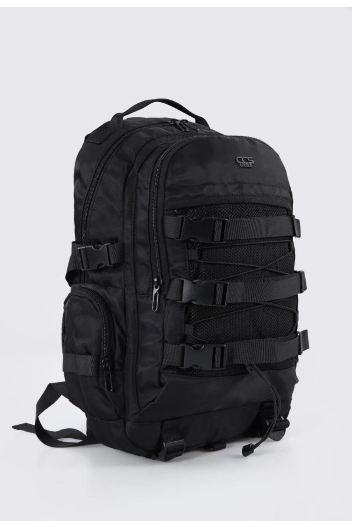 ÇÇS-Unisex Backpack C.Ccs51460 3