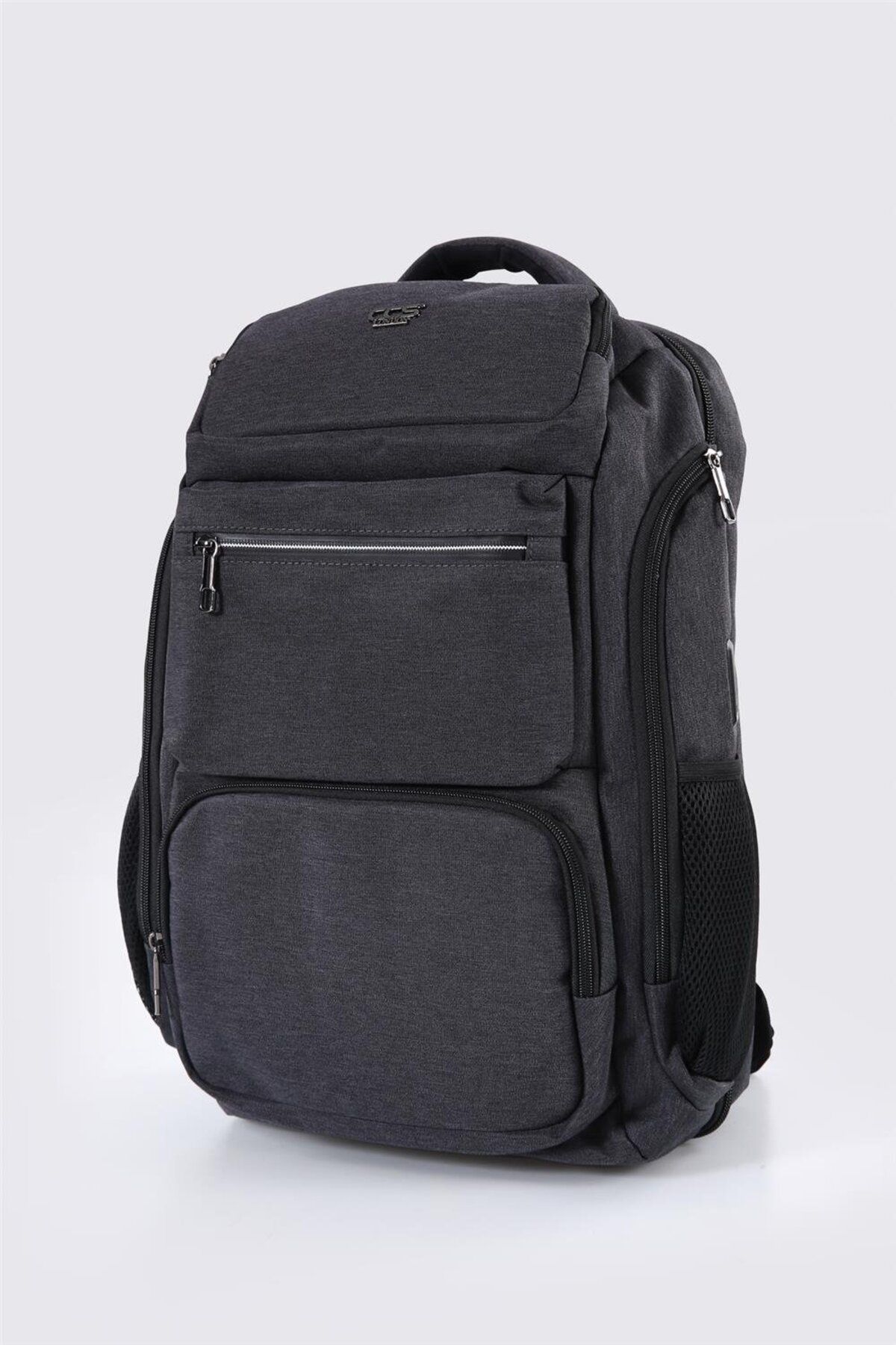 ÇÇS-Unisex σακίδιο πλάτης C.ccs51483 3
