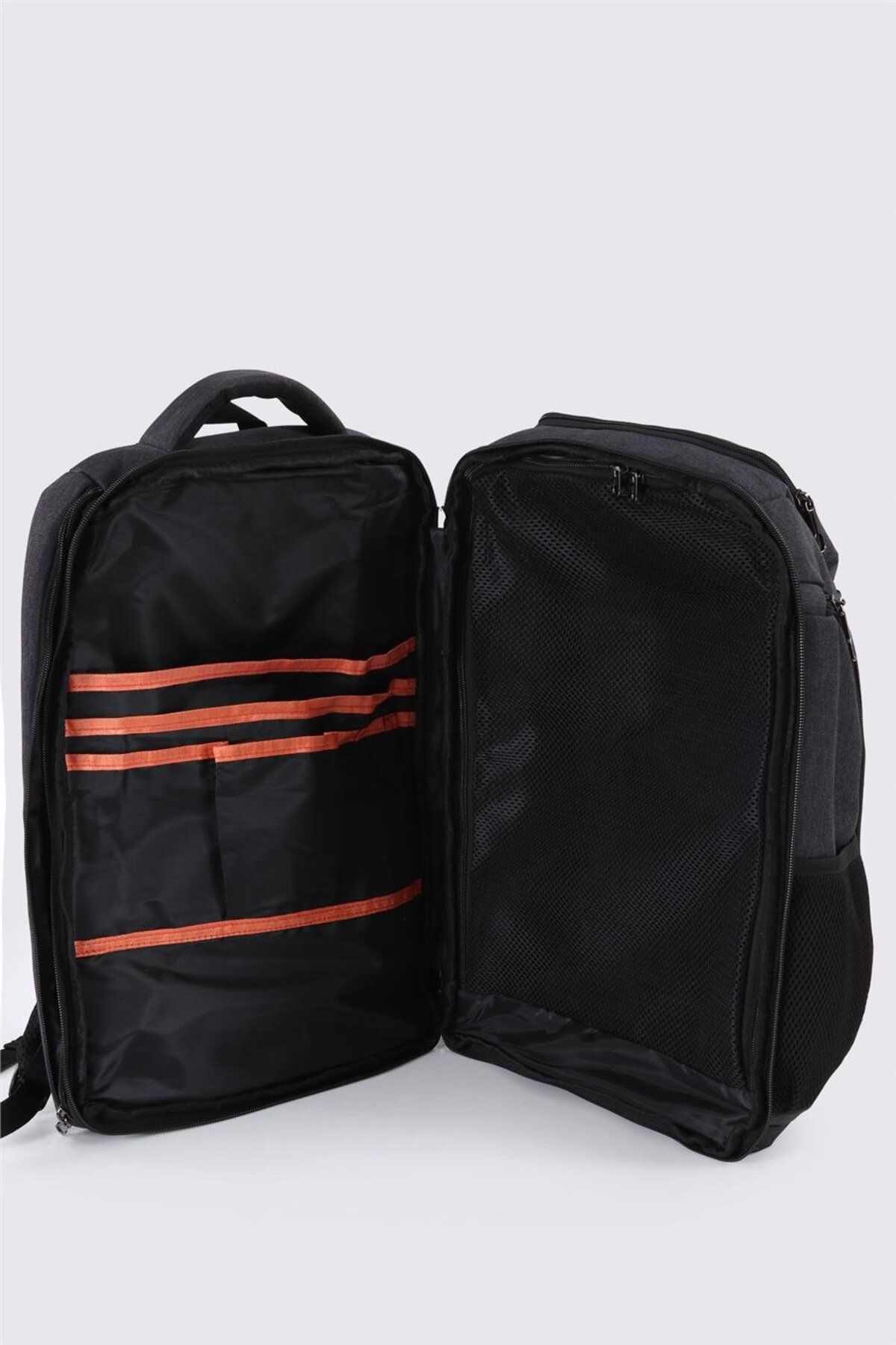 ÇÇS-Unisex σακίδιο πλάτης C.ccs51483 5