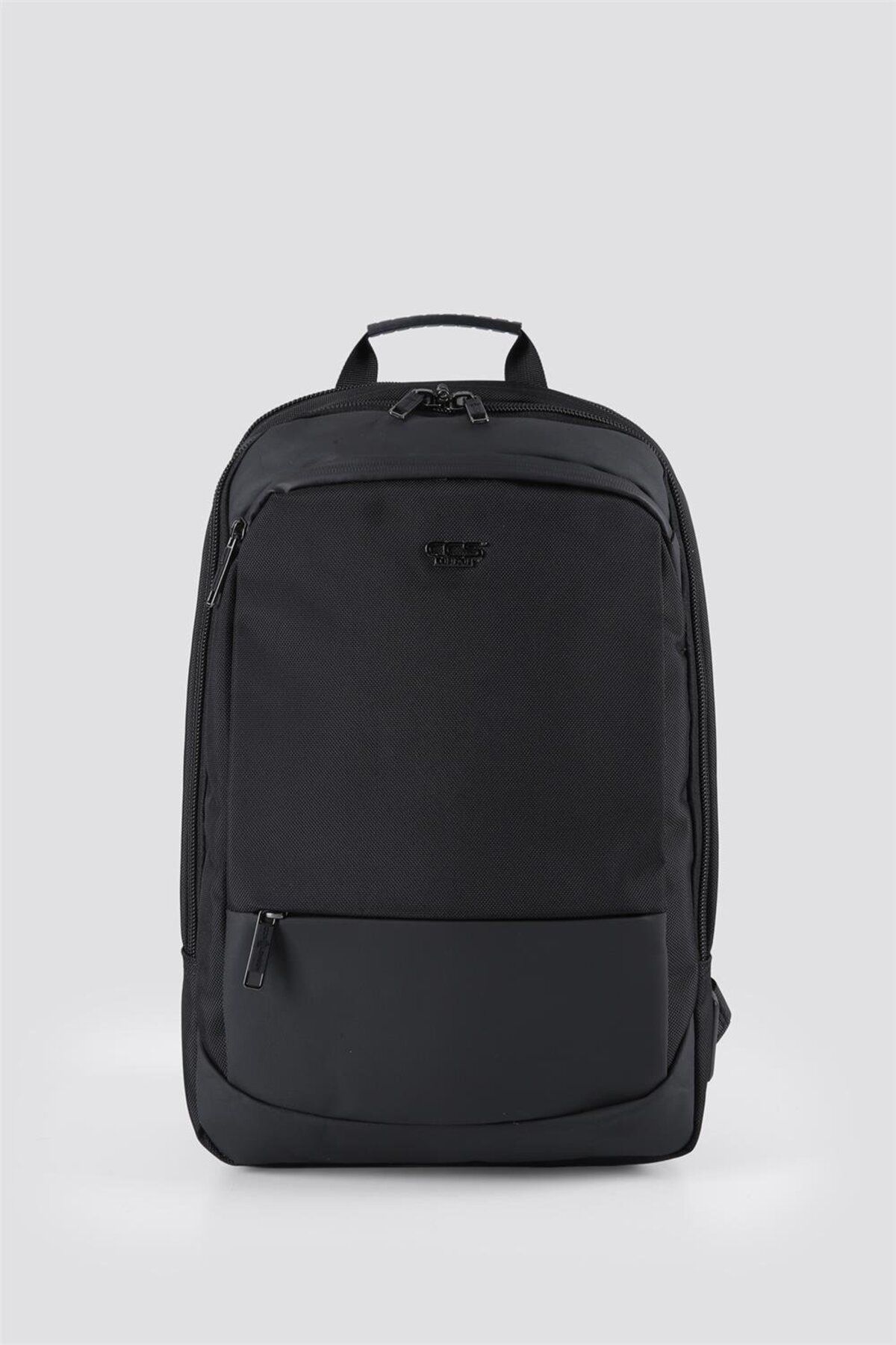 ÇÇS-Unisex σακίδιο πλάτης C.ccs51524 2
