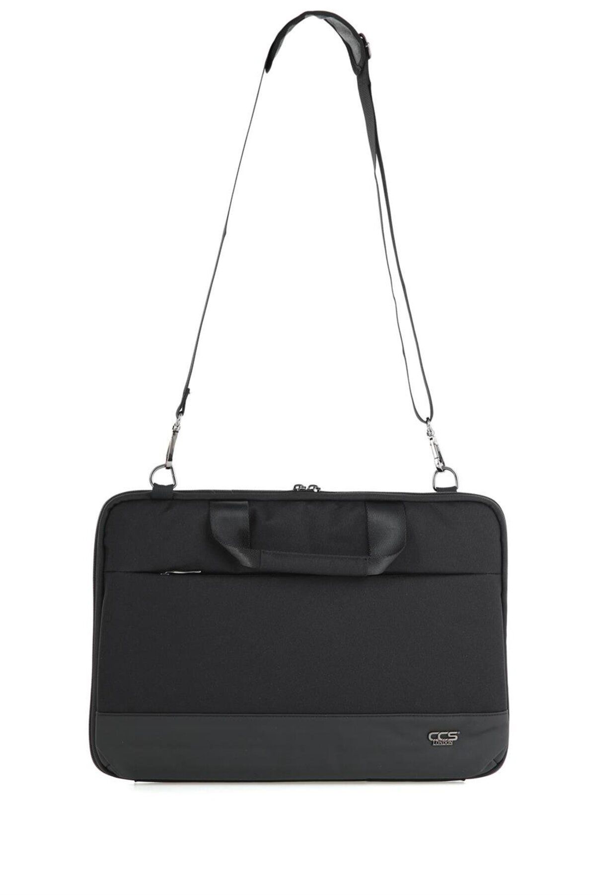 ÇÇS-Unisex Briefcase C.Ccs71425 4