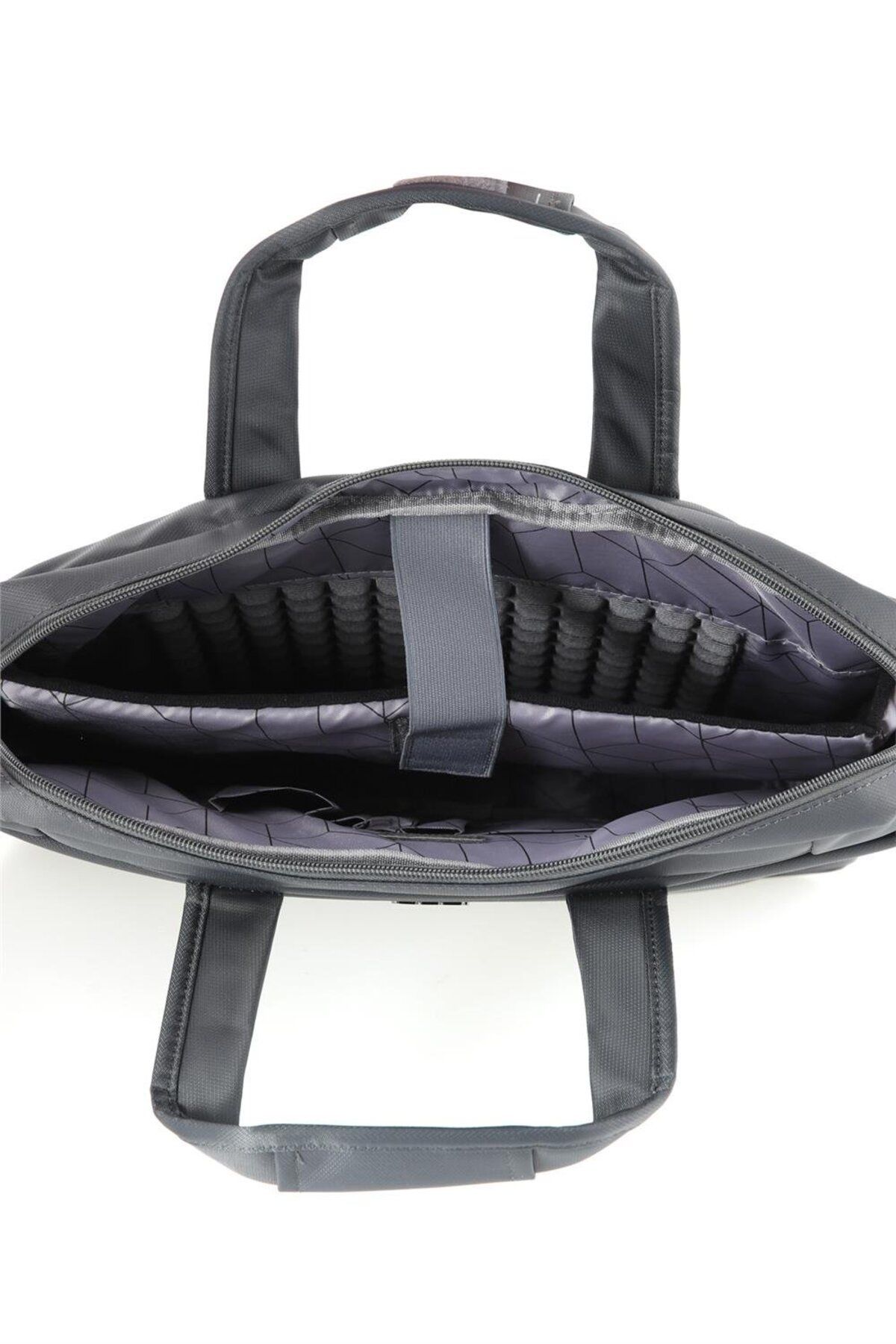 ÇÇS-Unisex Briefcase C.Ccs71432 6