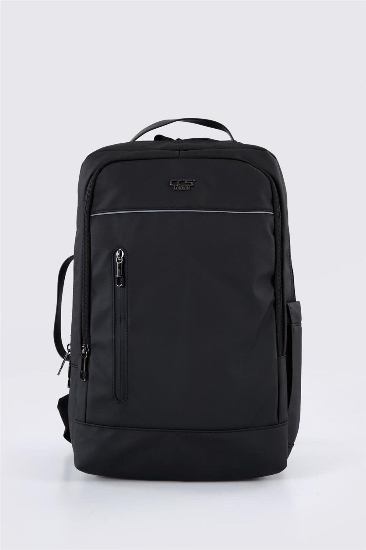 ÇÇS-Unisex σακίδιο πλάτης C.ccs51482 3