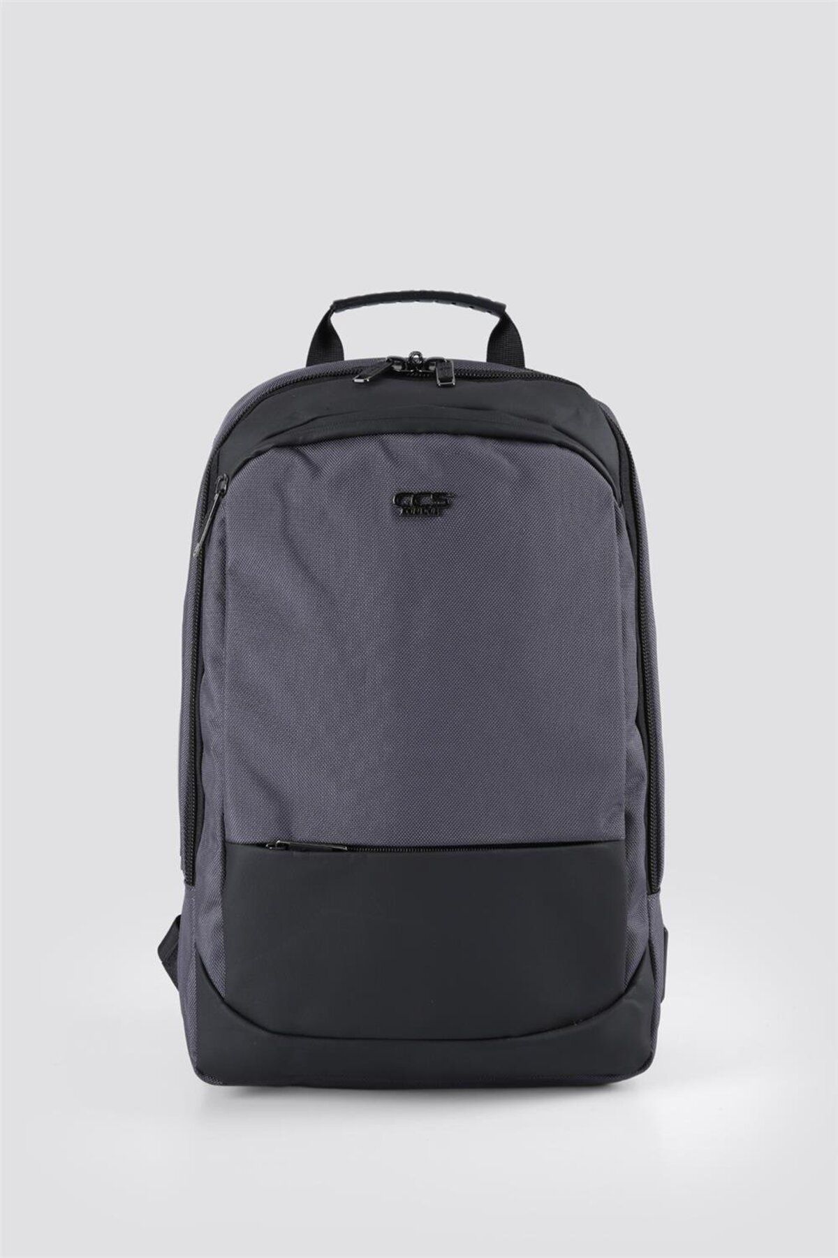 ÇÇS-Unisex σακίδιο πλάτης C.ccs51524 2
