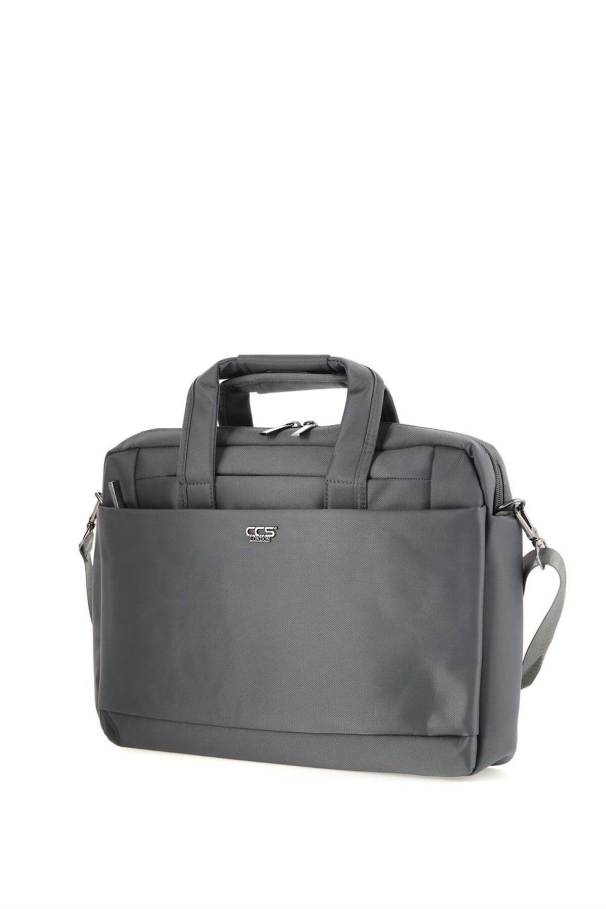 ÇÇS-Unisex Briefcase C.Ccs71432 5