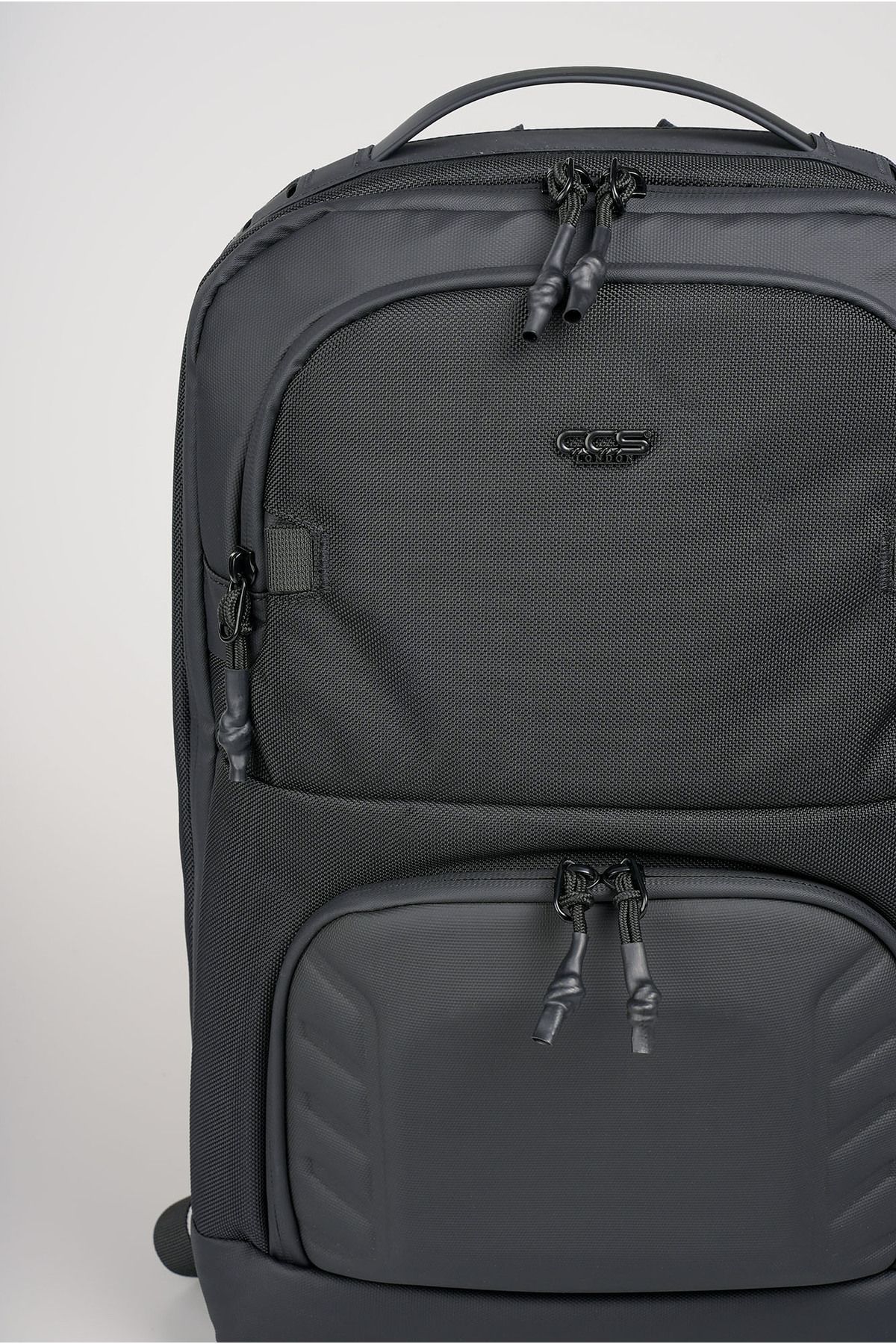 ÇÇS-Men's Backpack Ccs51851 6