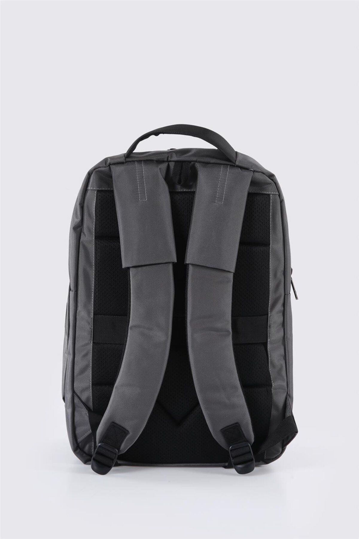ÇÇS-Unisex σακίδιο πλάτης C.ccs51484 4