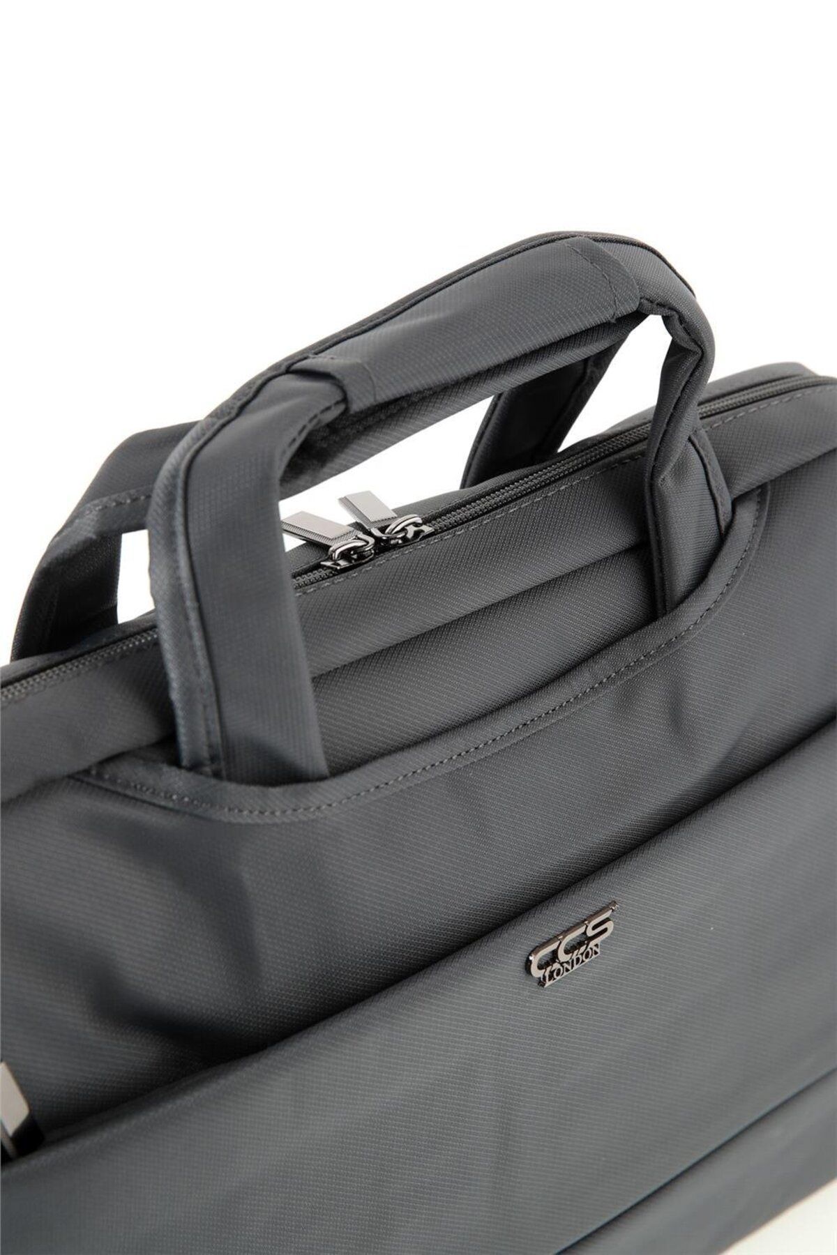 ÇÇS-Unisex Briefcase C.Ccs71431 8