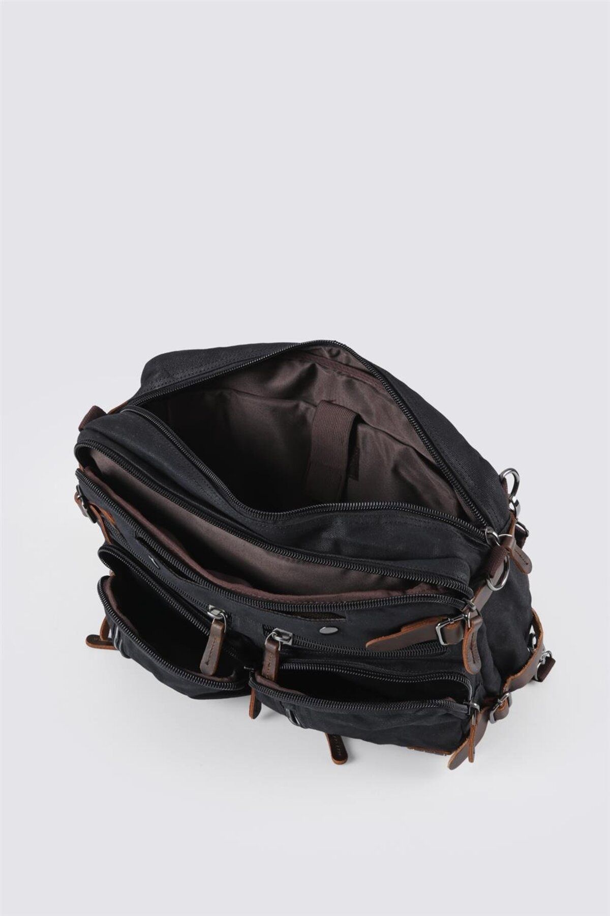 ÇÇS-Unisex Briefcase C.Ccs31484 5