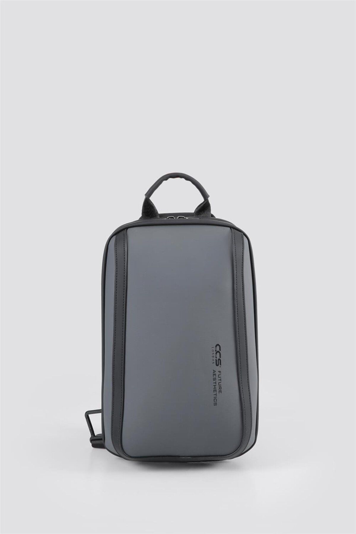ÇÇS-Unisex σακίδιο πλάτης C.ccs51466 2