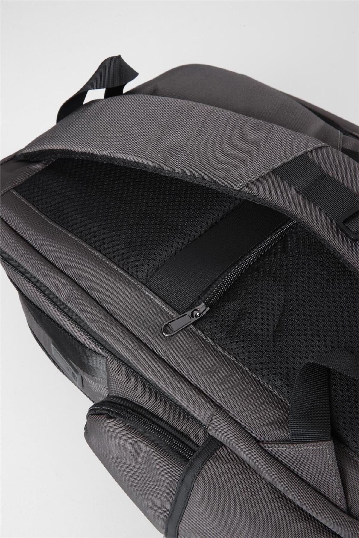 ÇÇS-Unisex Backpack C.Ccs51770 7